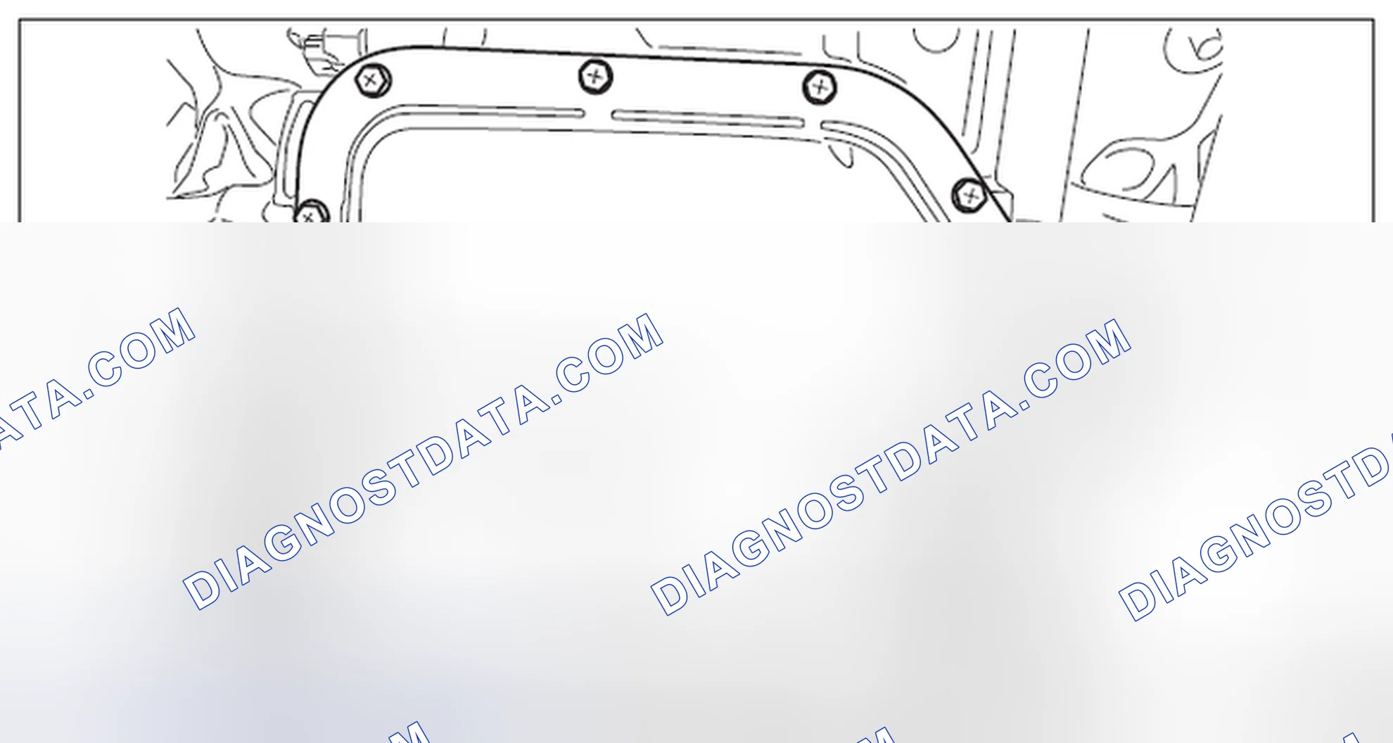 Scheme 463
