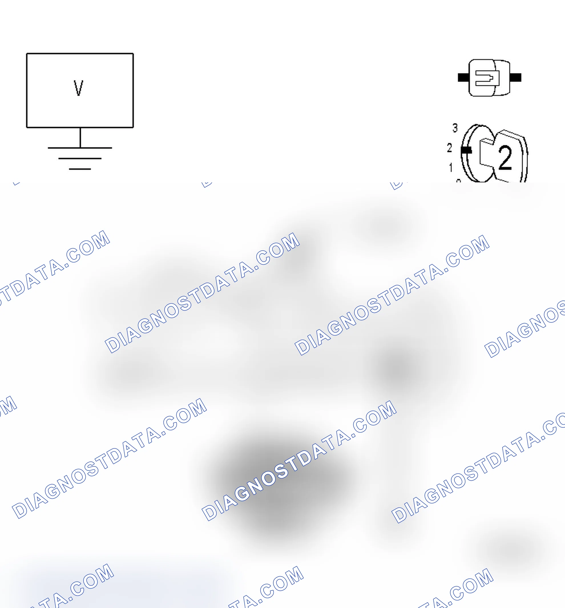 Scheme 558: Diagnostic Test
