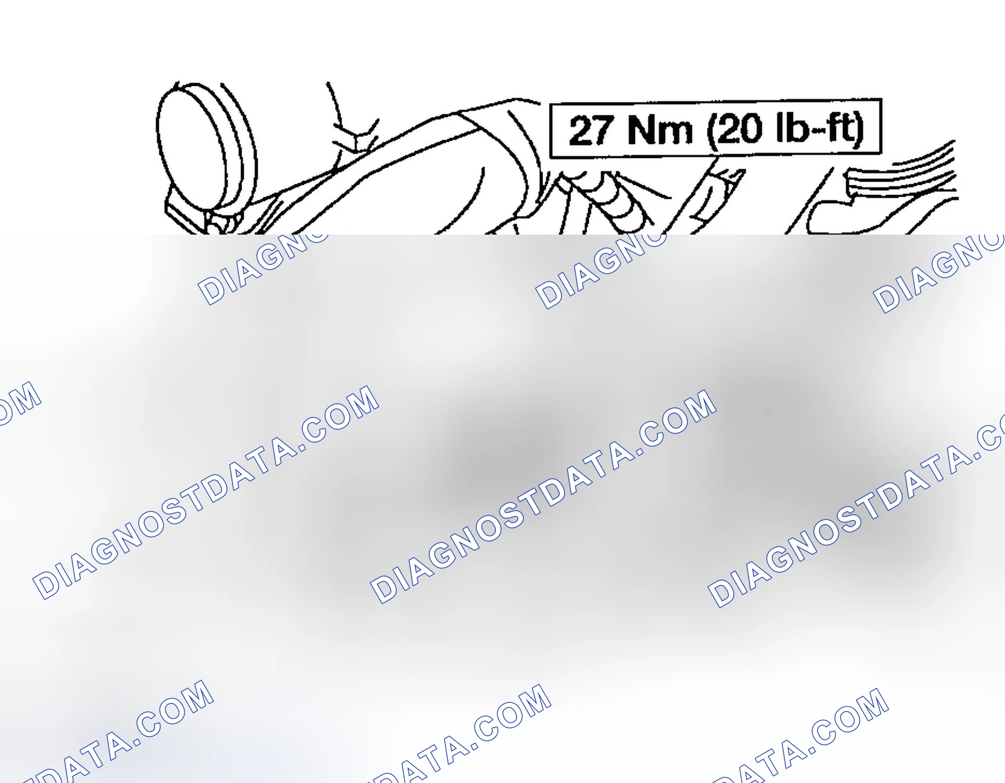 Scheme 784