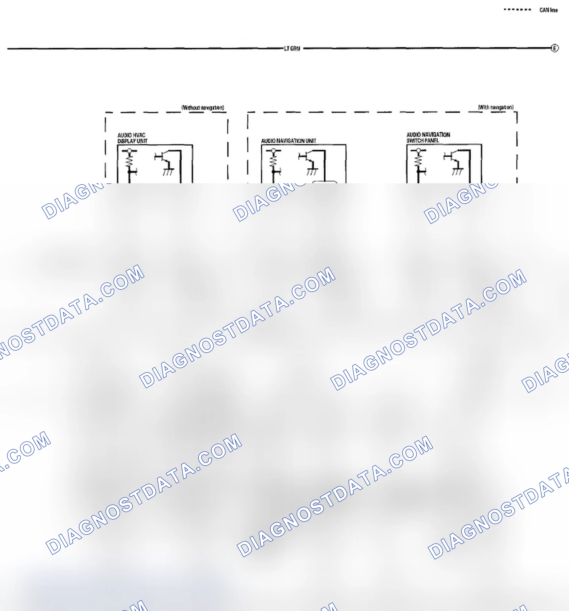Scheme 26