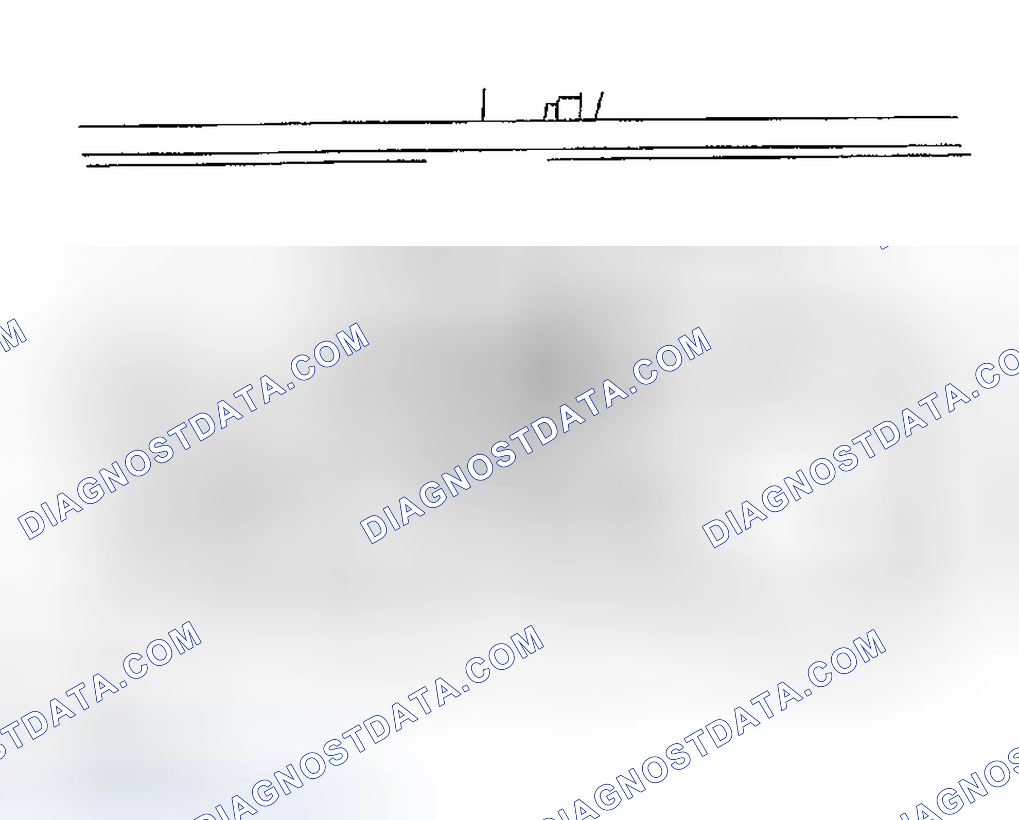 Scheme 197