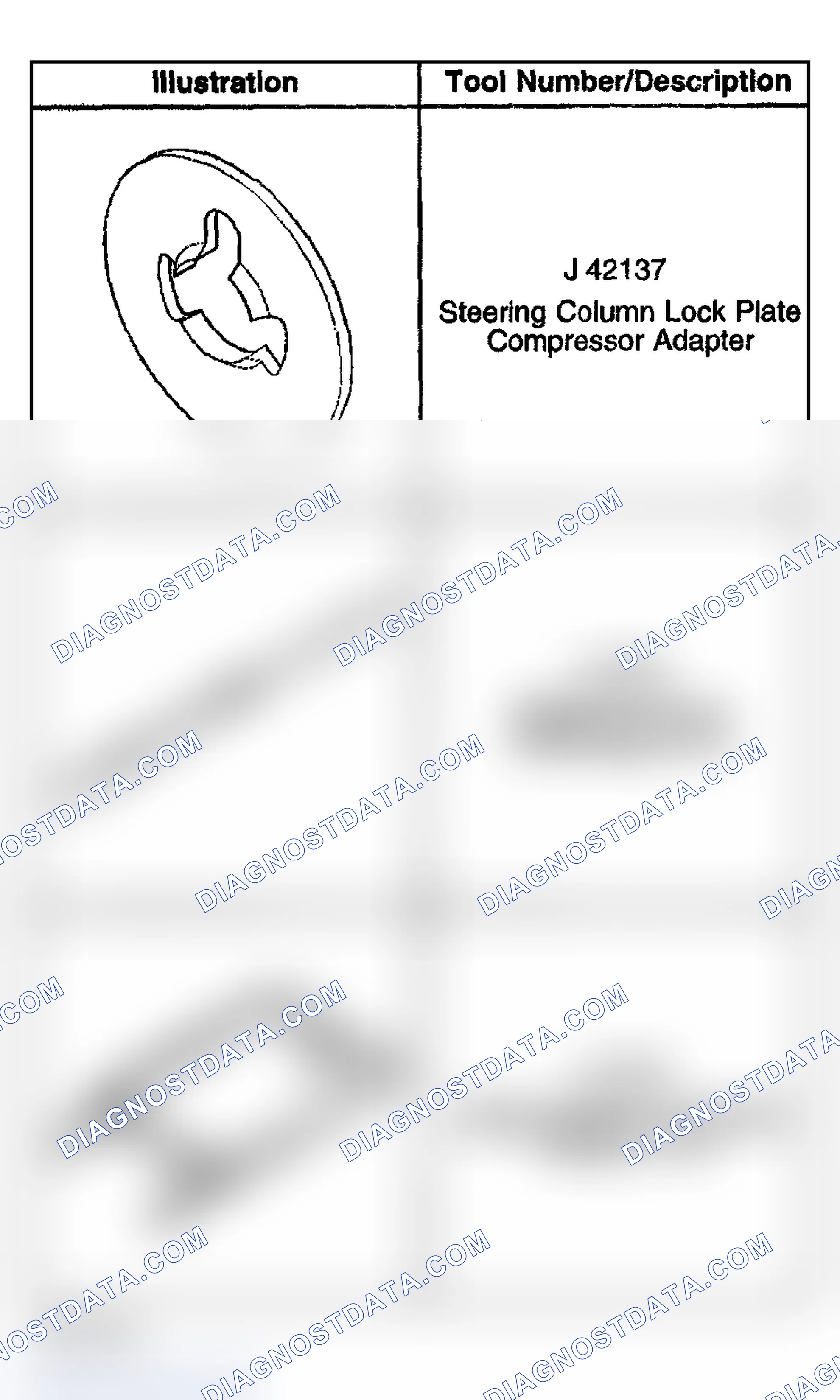 Scheme 123