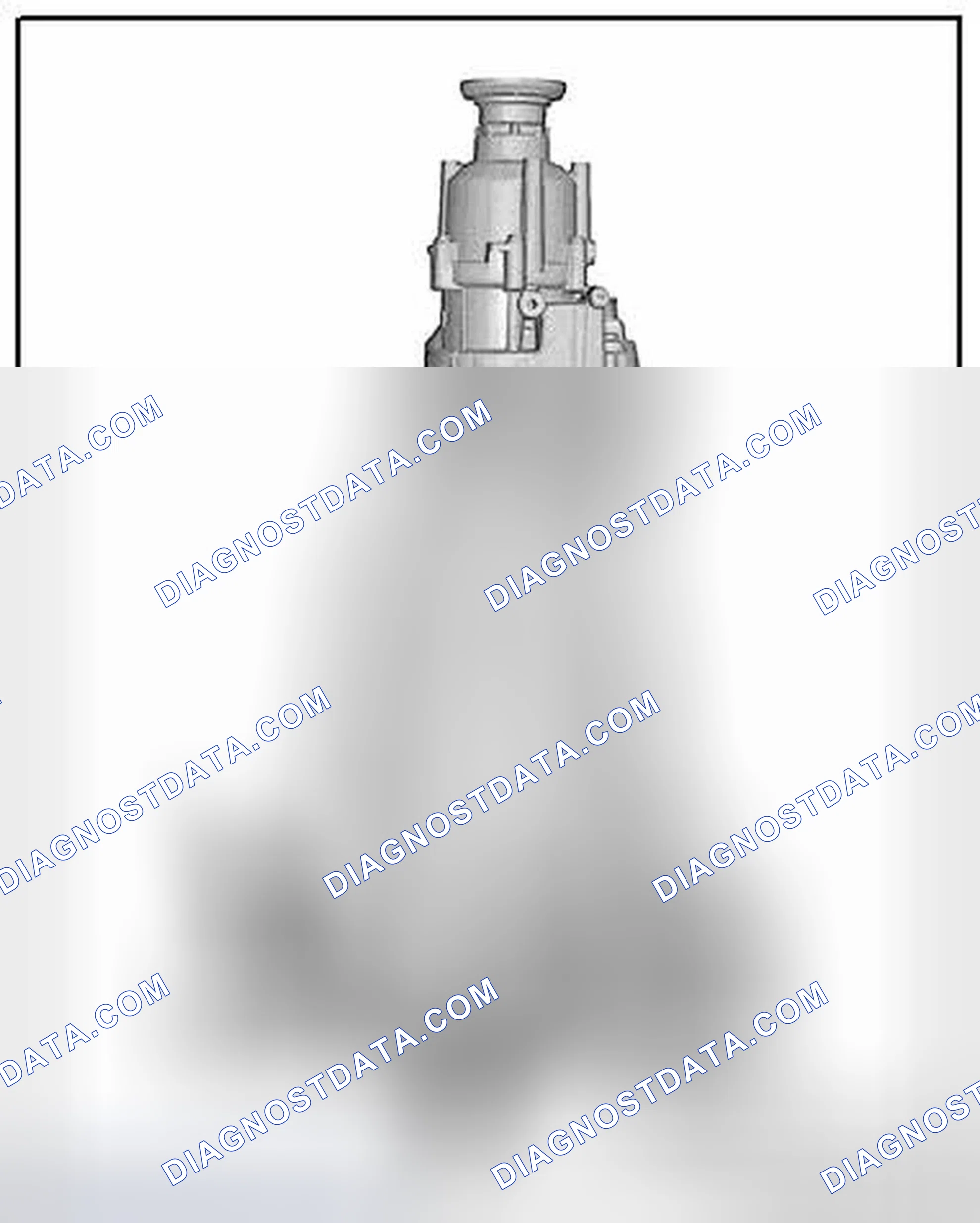 Scheme 1: TRANSMISSION IDENTIFICATION