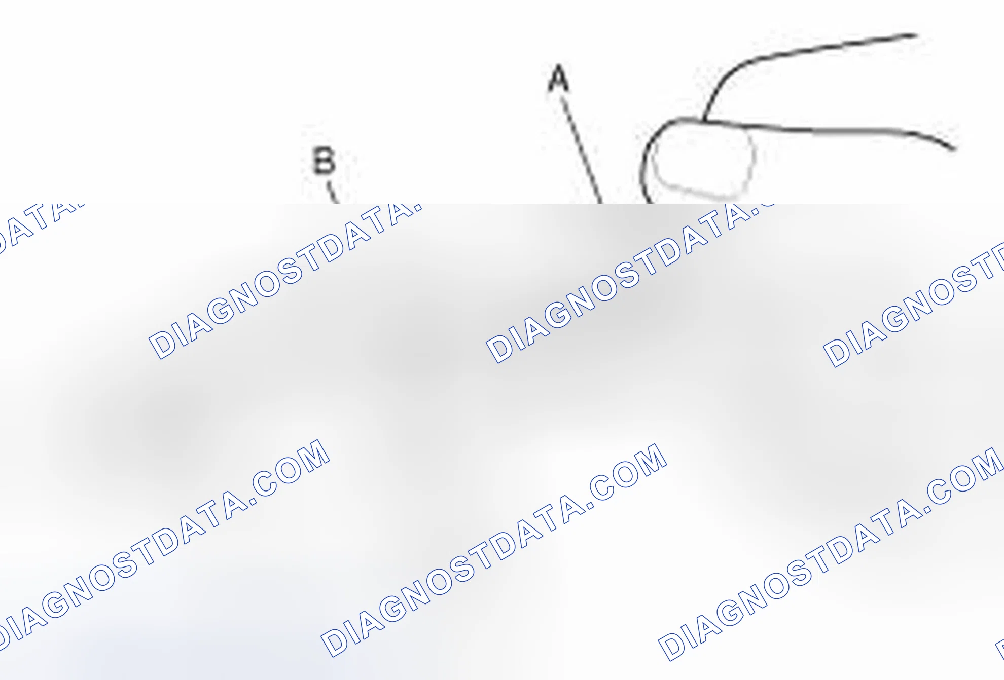 Scheme 7