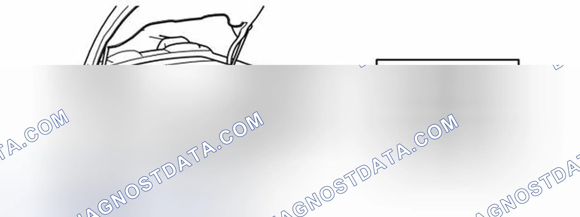 Scheme 671: SWITCH FOR LOAD ASSISTANCE