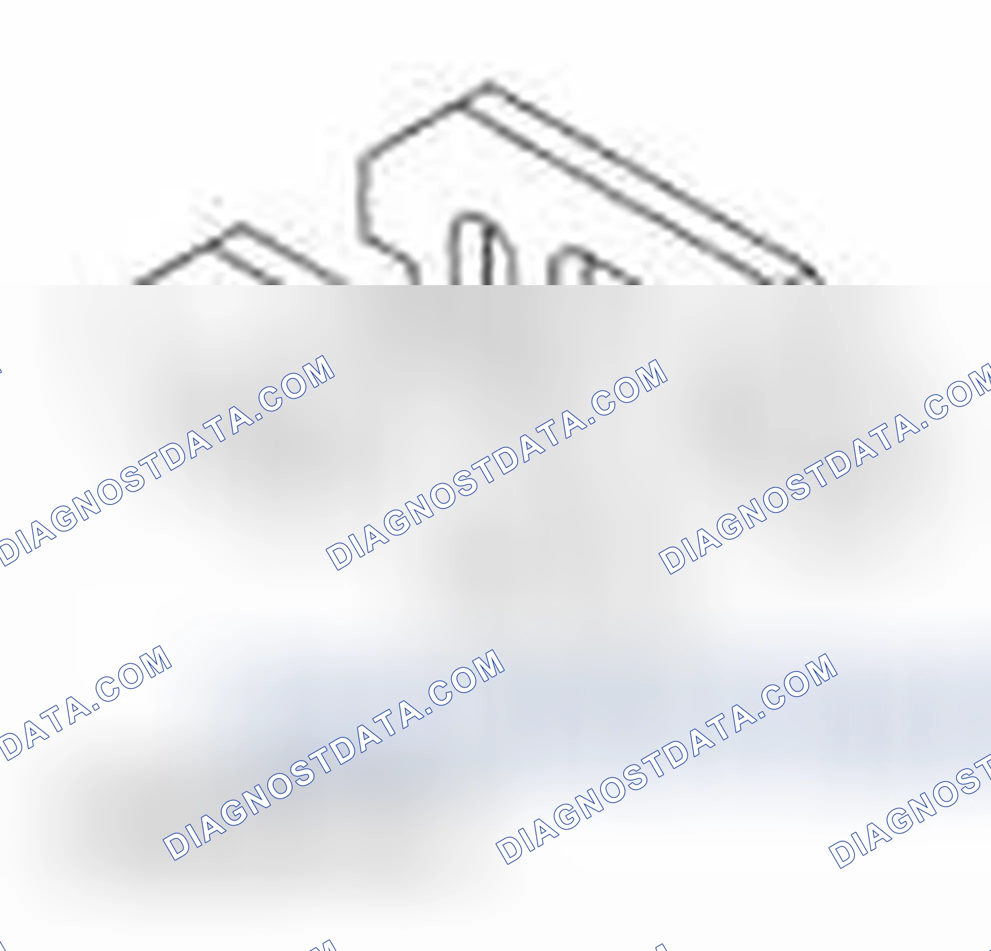 Scheme 1638
