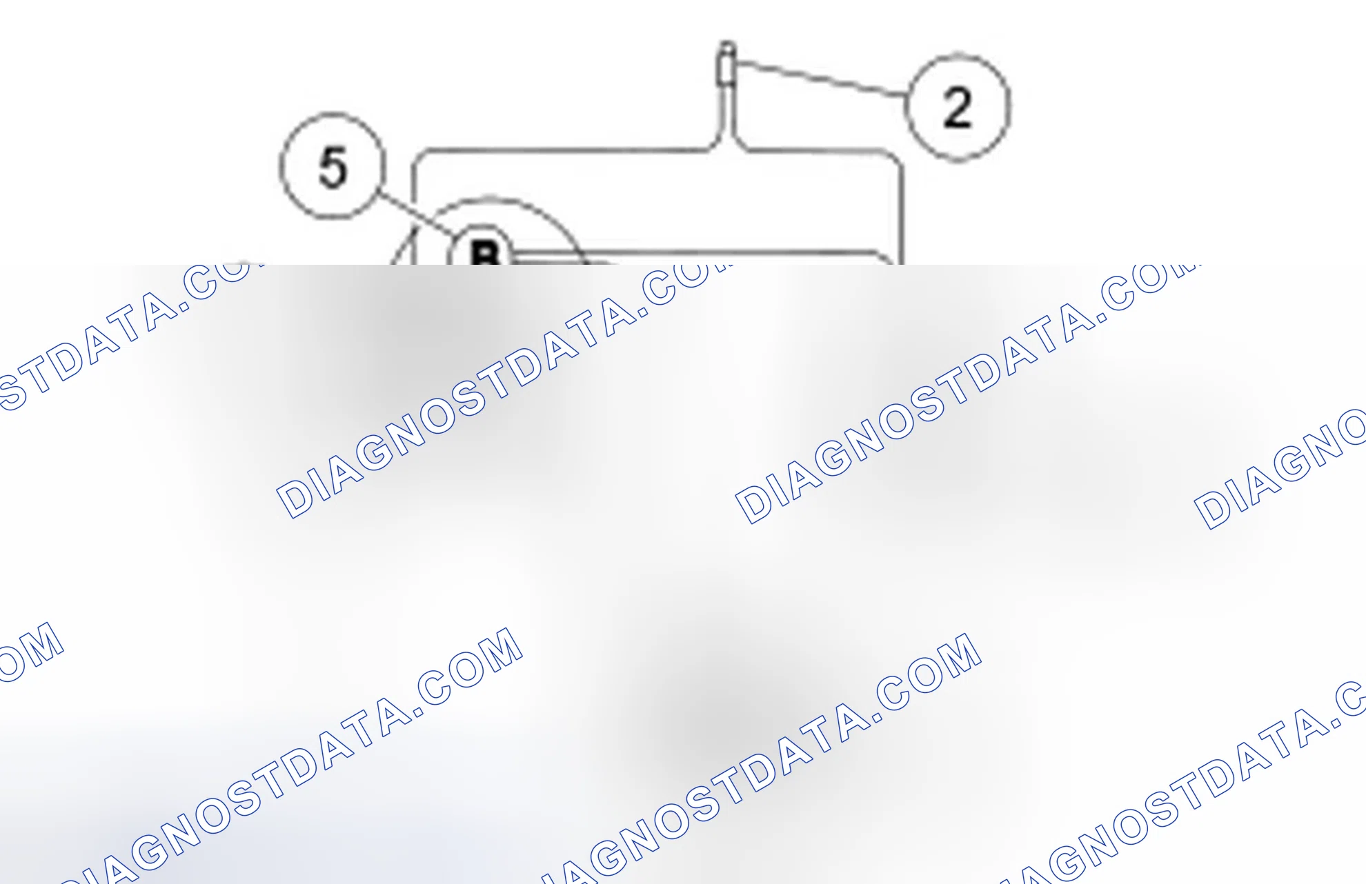 Scheme 14