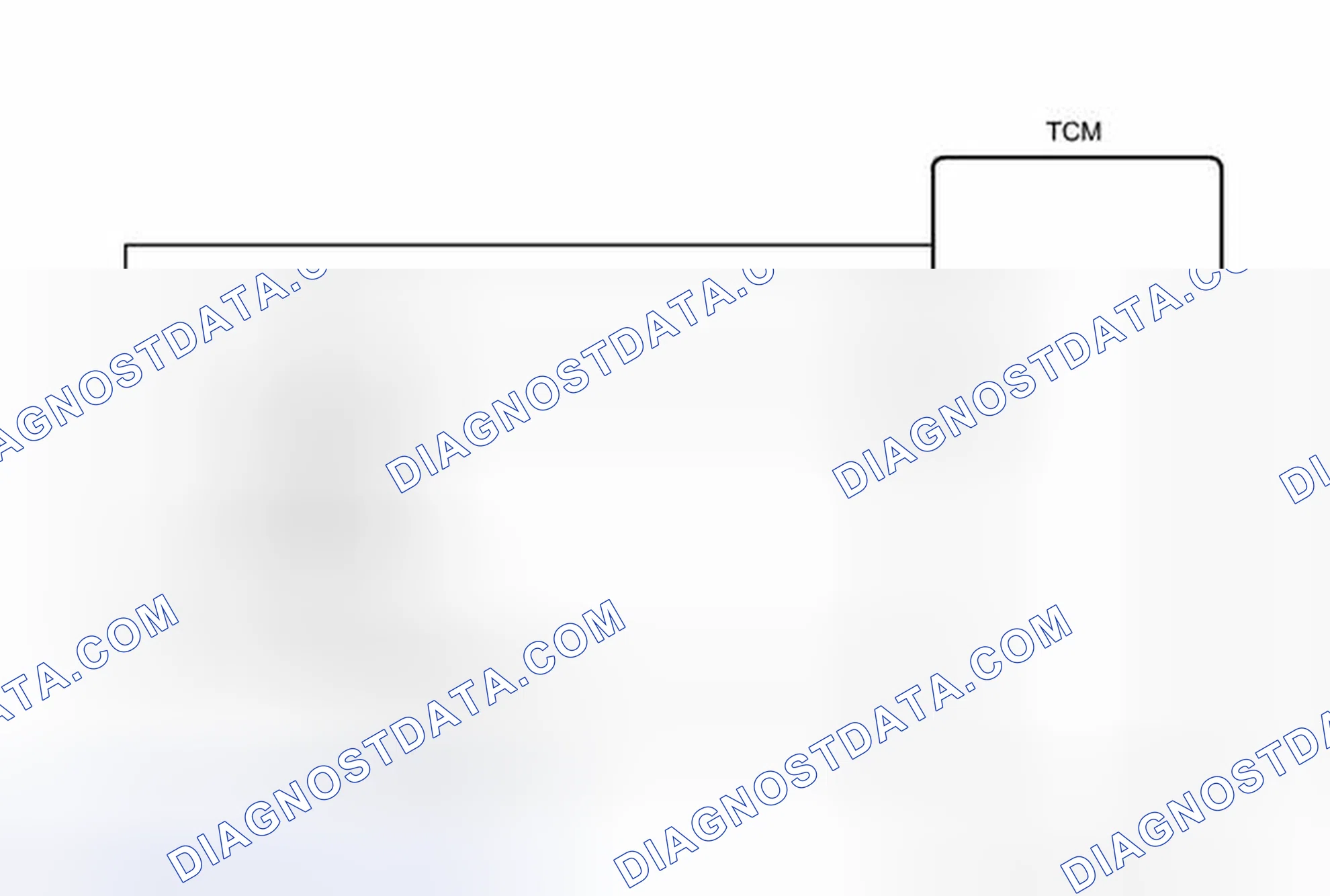 Scheme 430: WIRING DIAGRAM