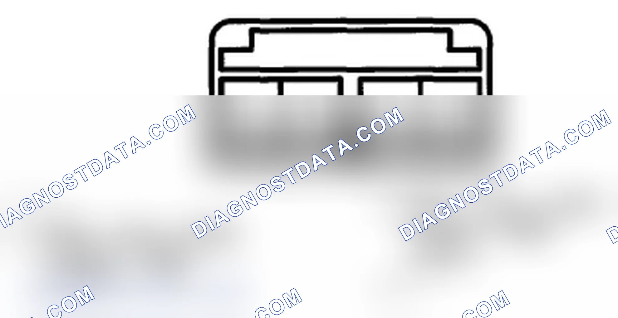 Scheme 893