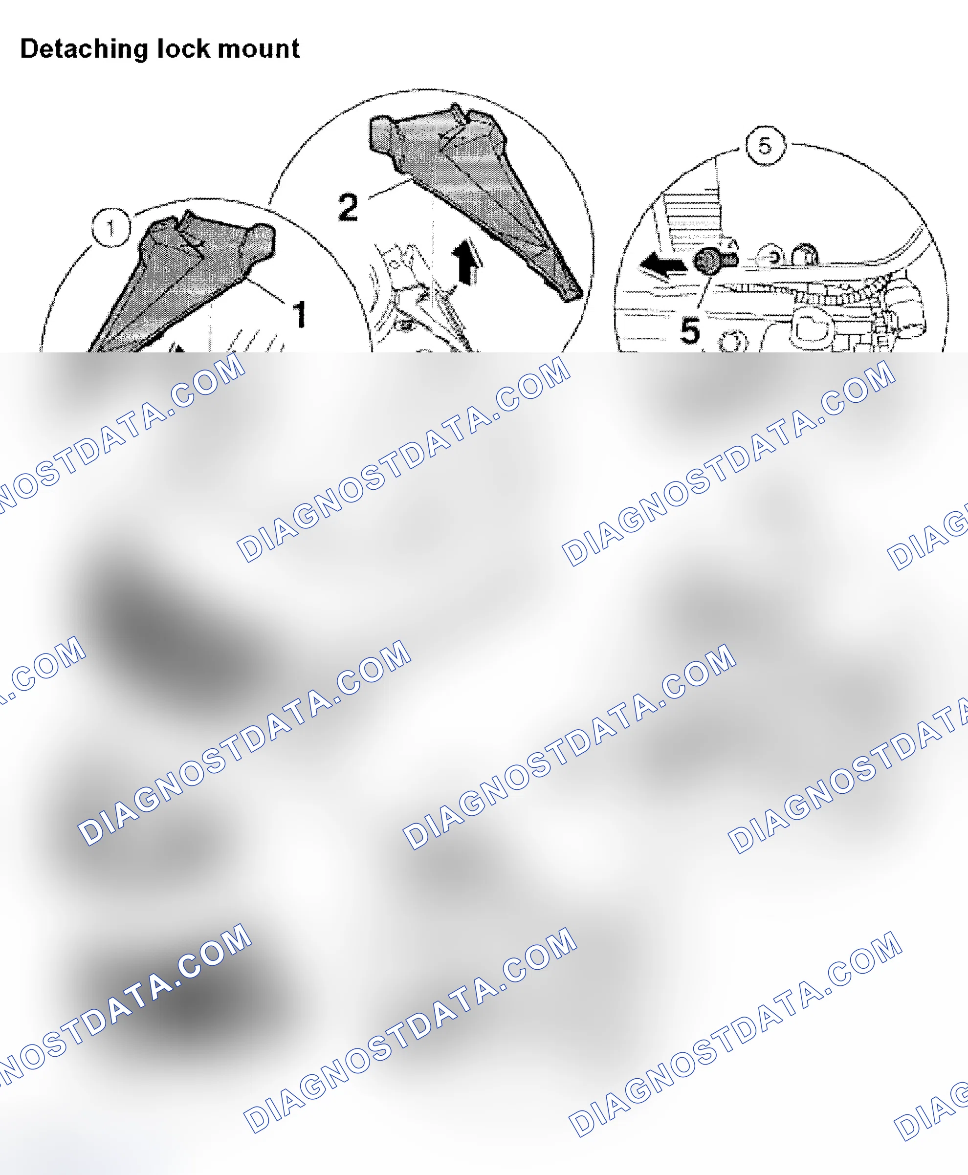 Scheme 19
