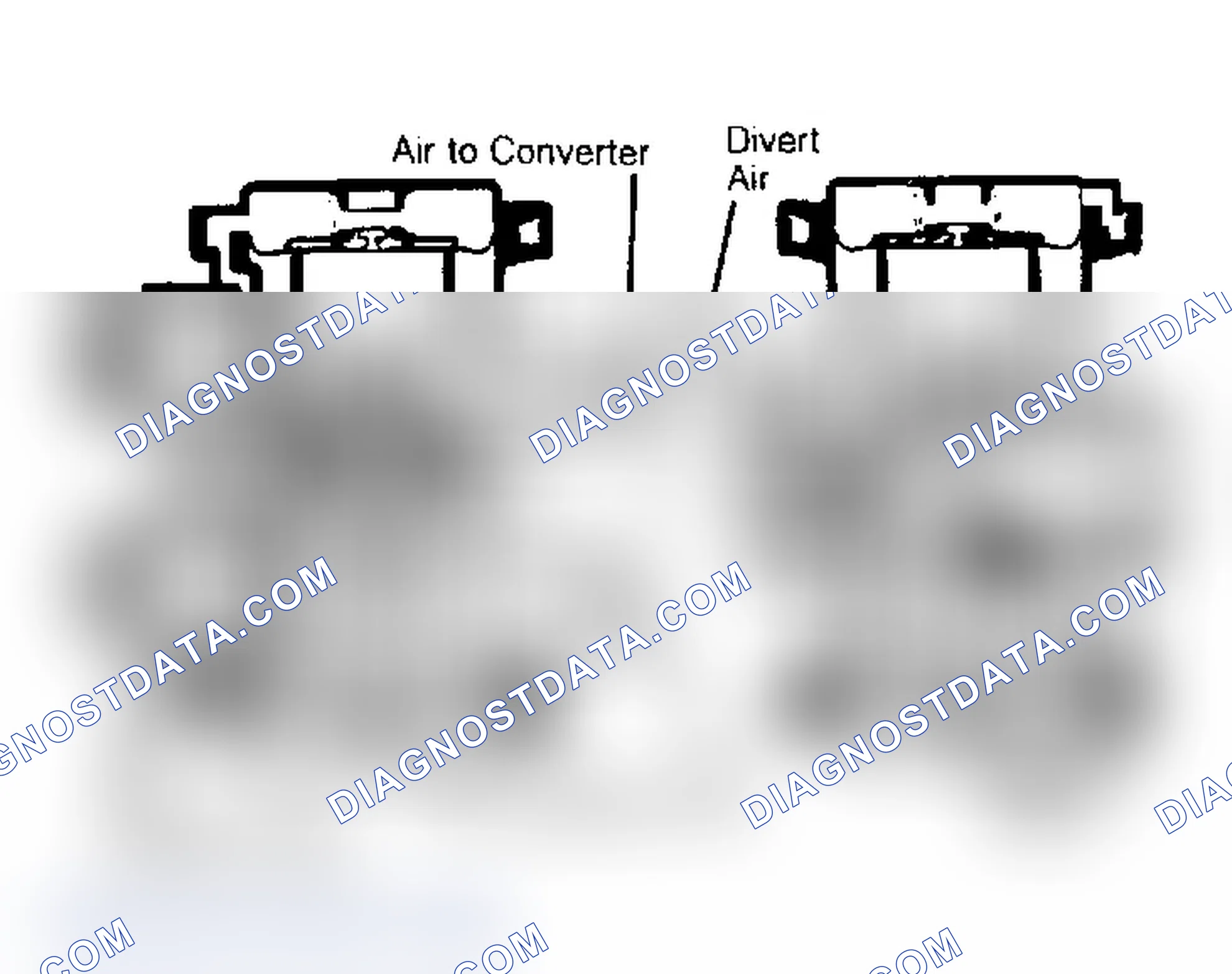 Scheme 116: CHECK VALVE