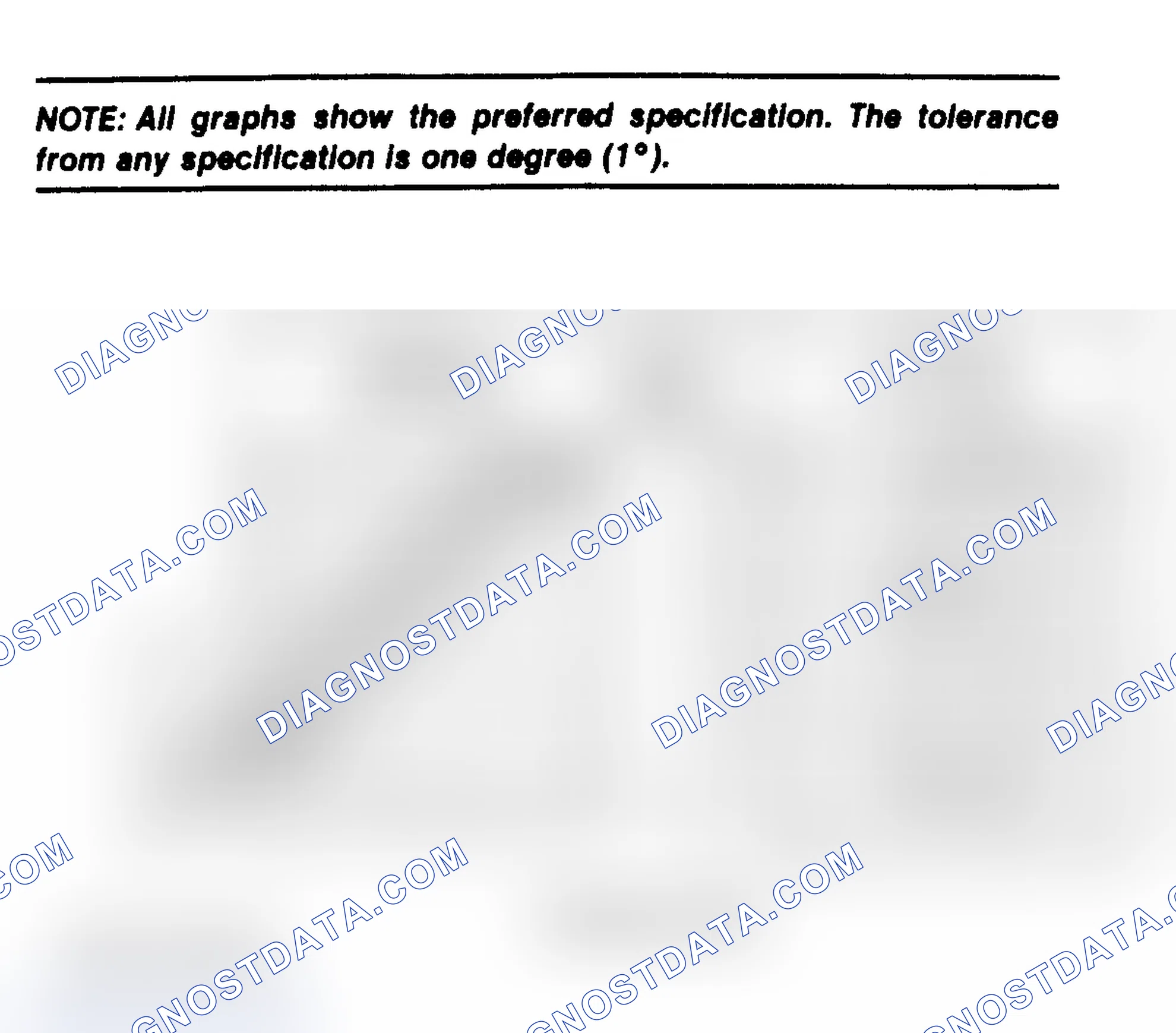 Scheme 31