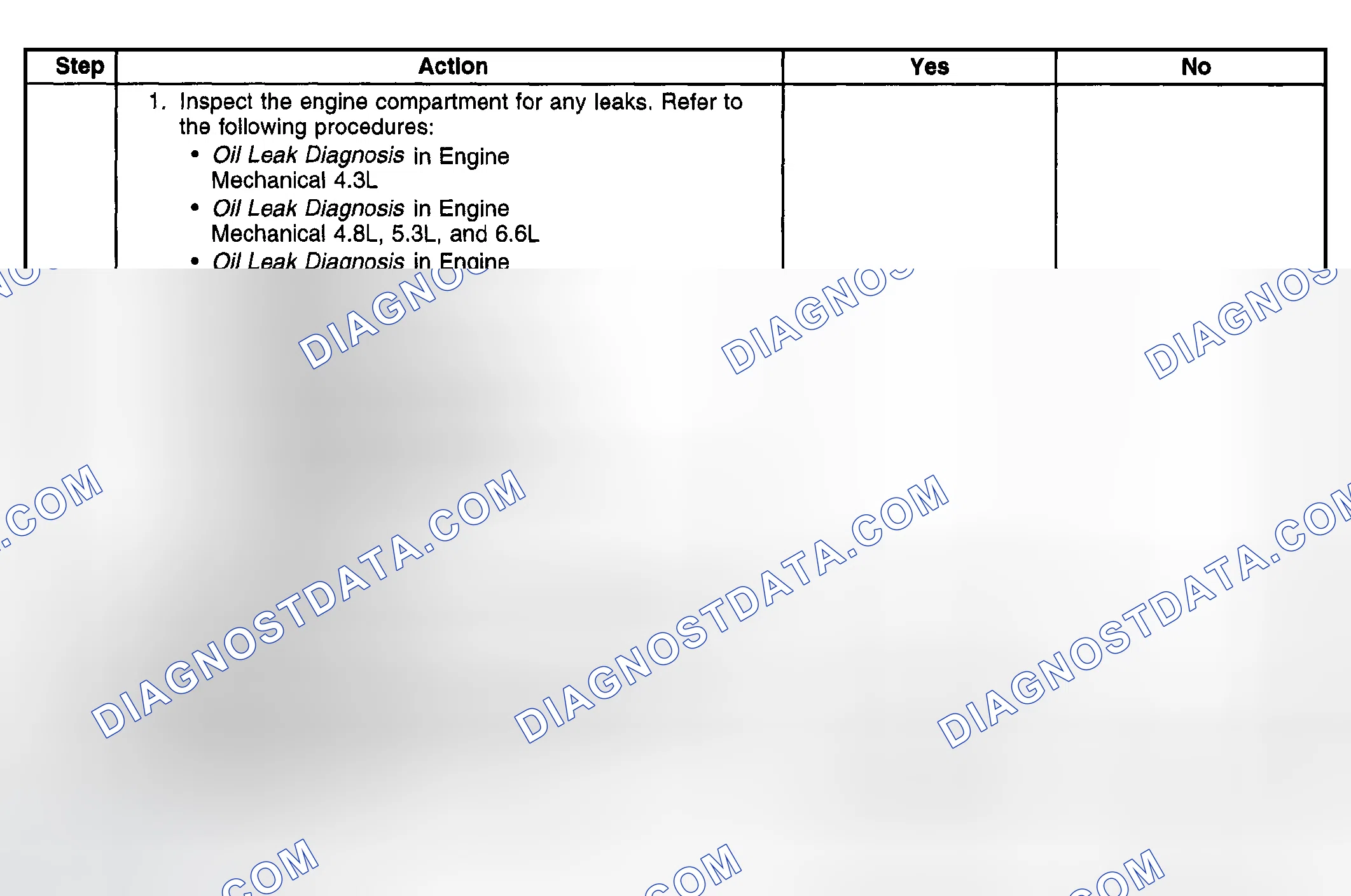 Scheme 33
