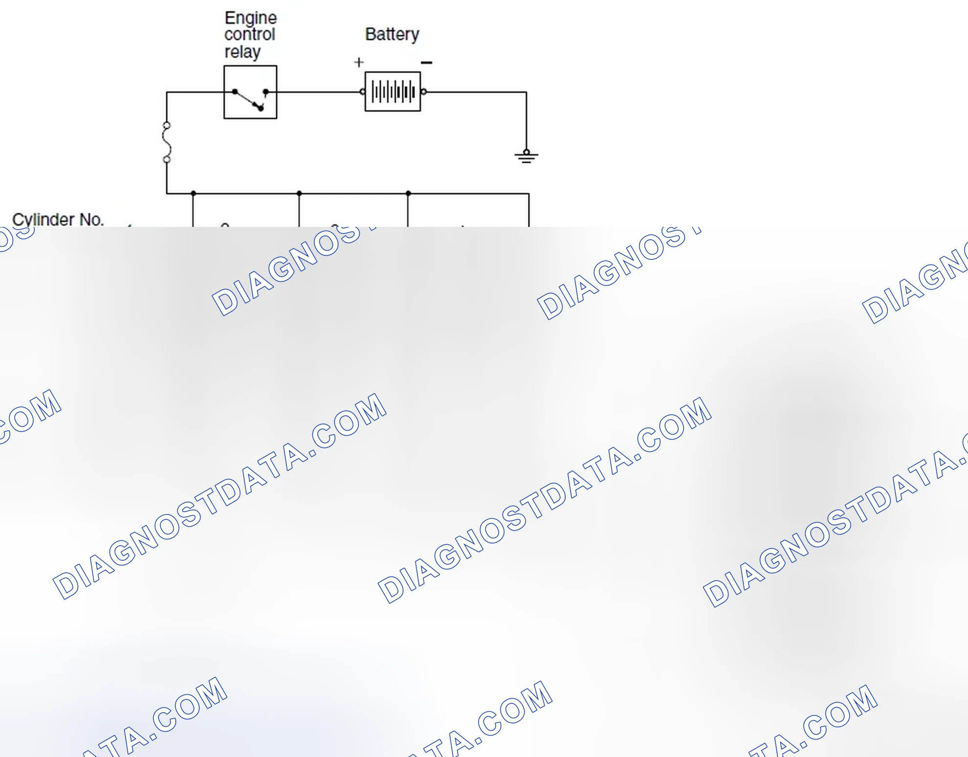 Scheme 20: SYSTEM DIAGRAM
