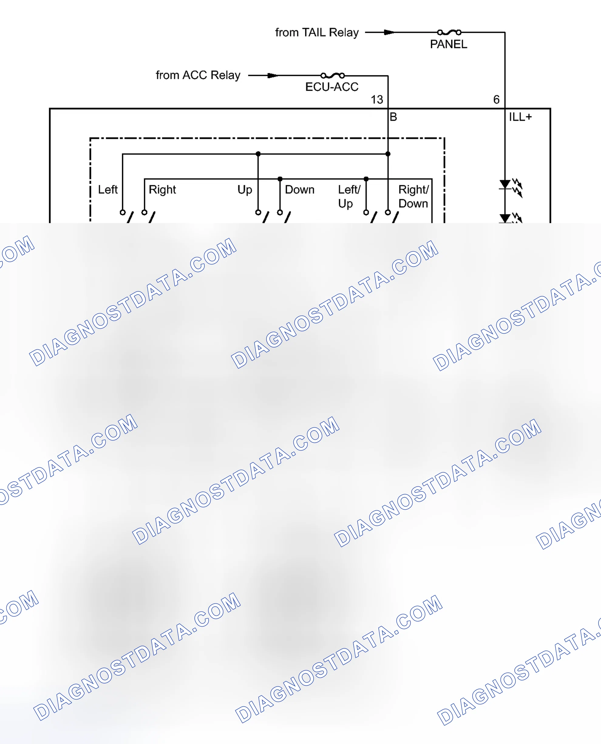 Scheme 43: SYSTEM DIAGRAM