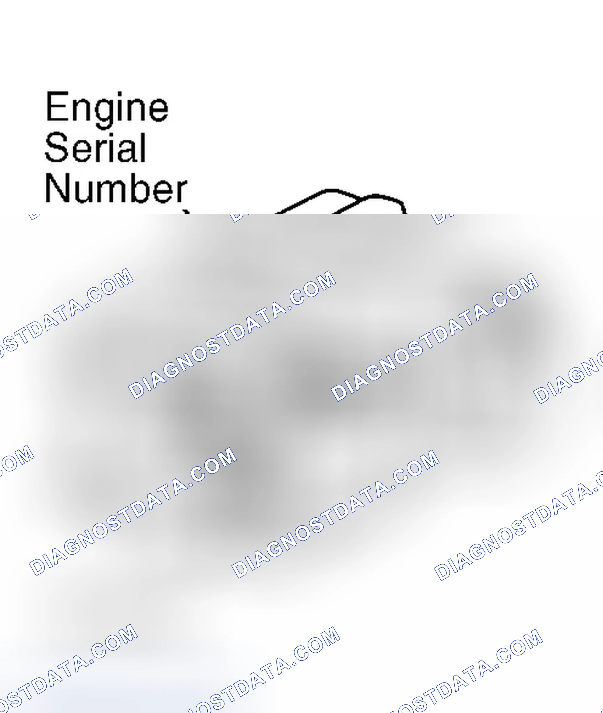Scheme 7