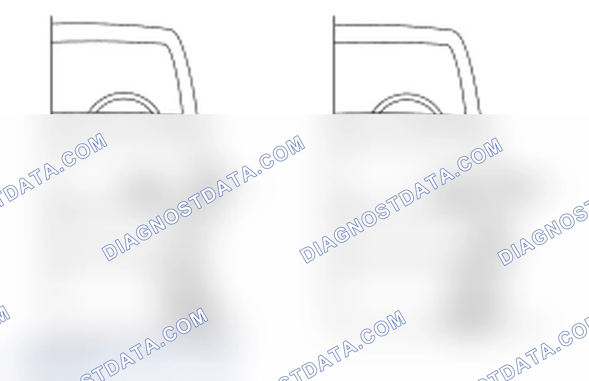 Scheme 1: Camber