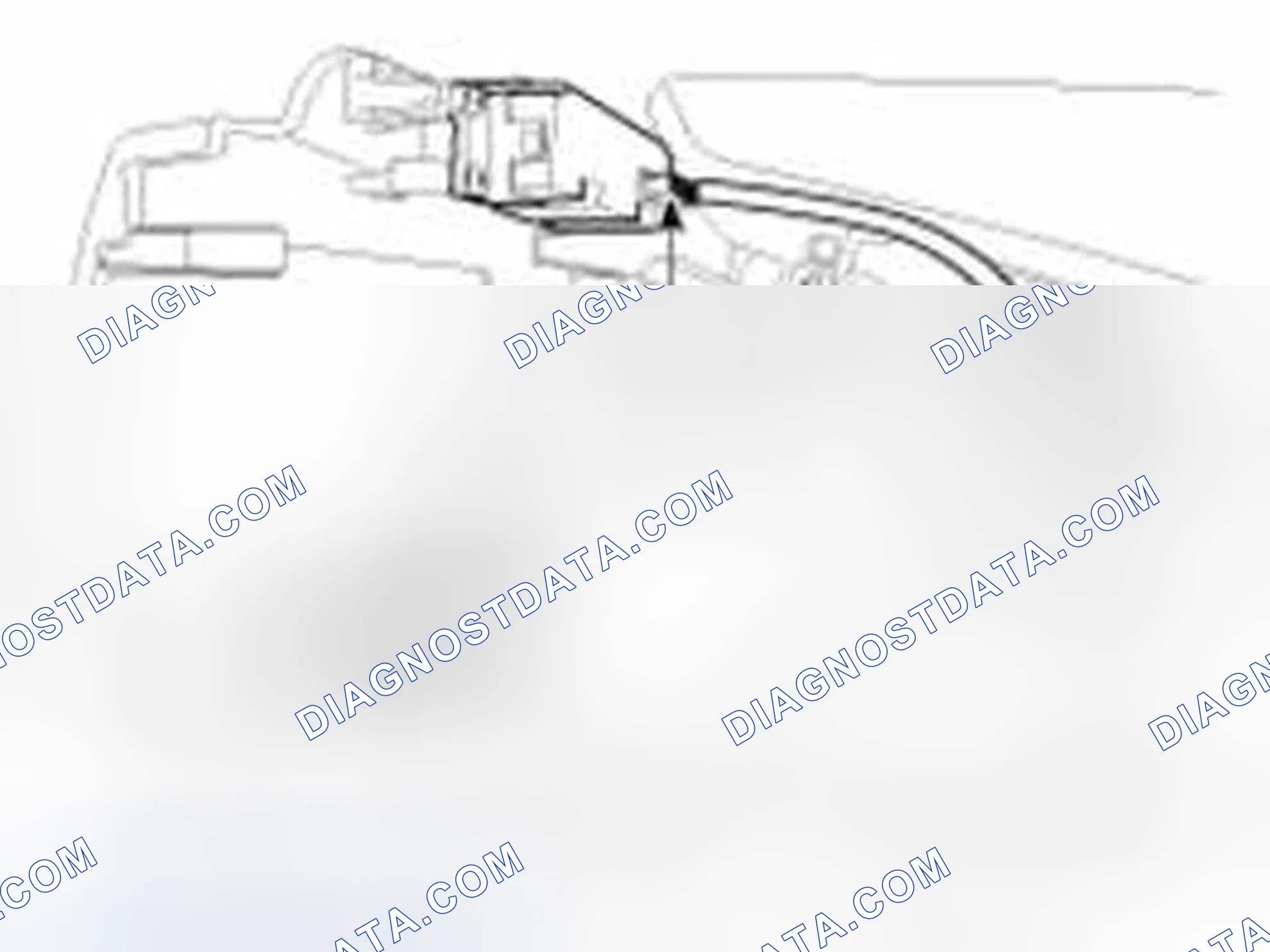 Scheme 87