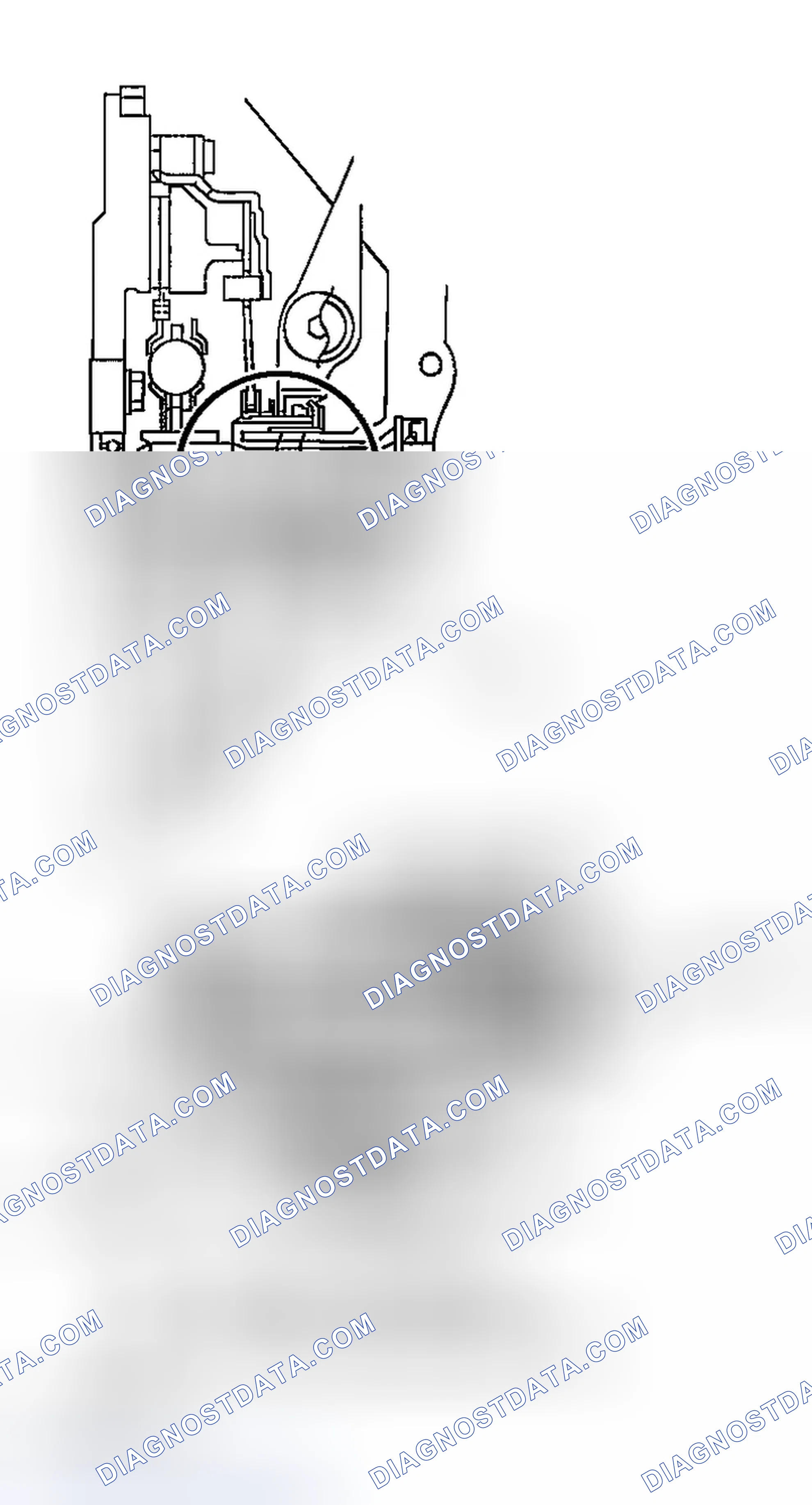 Scheme 371