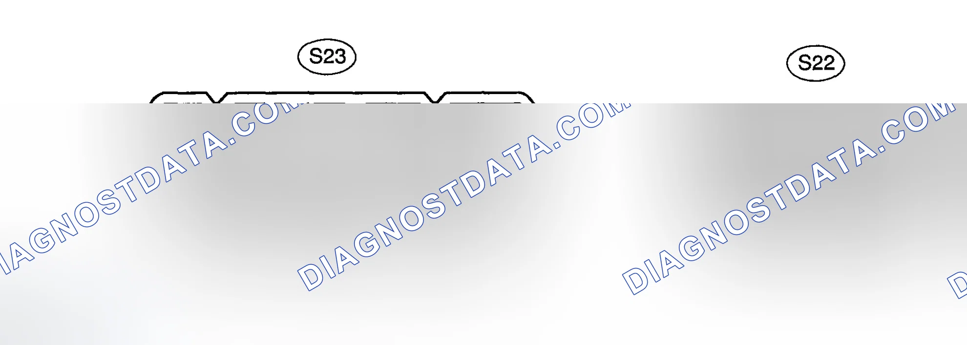 Scheme 25