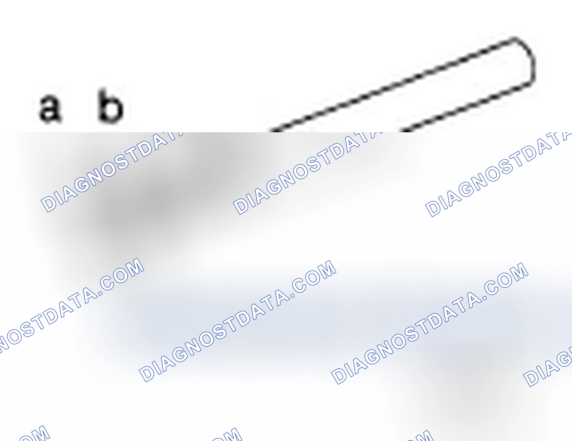 Scheme 236