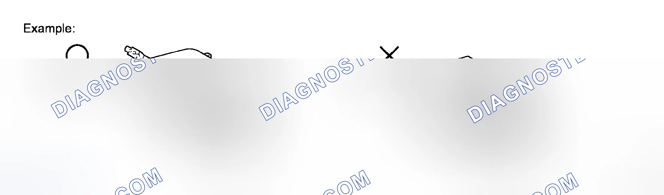 Scheme 24