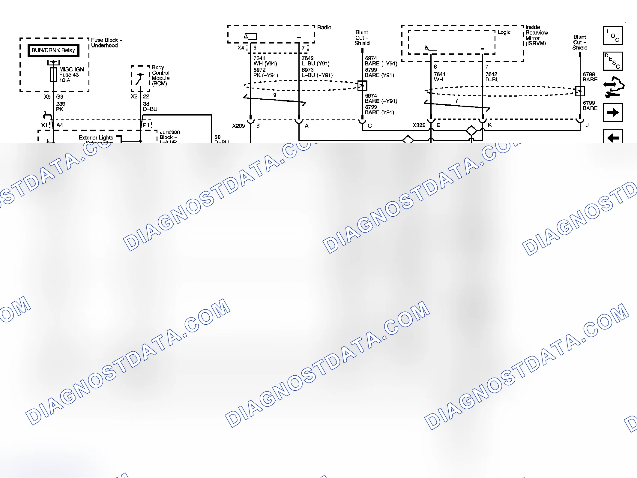 Scheme 4