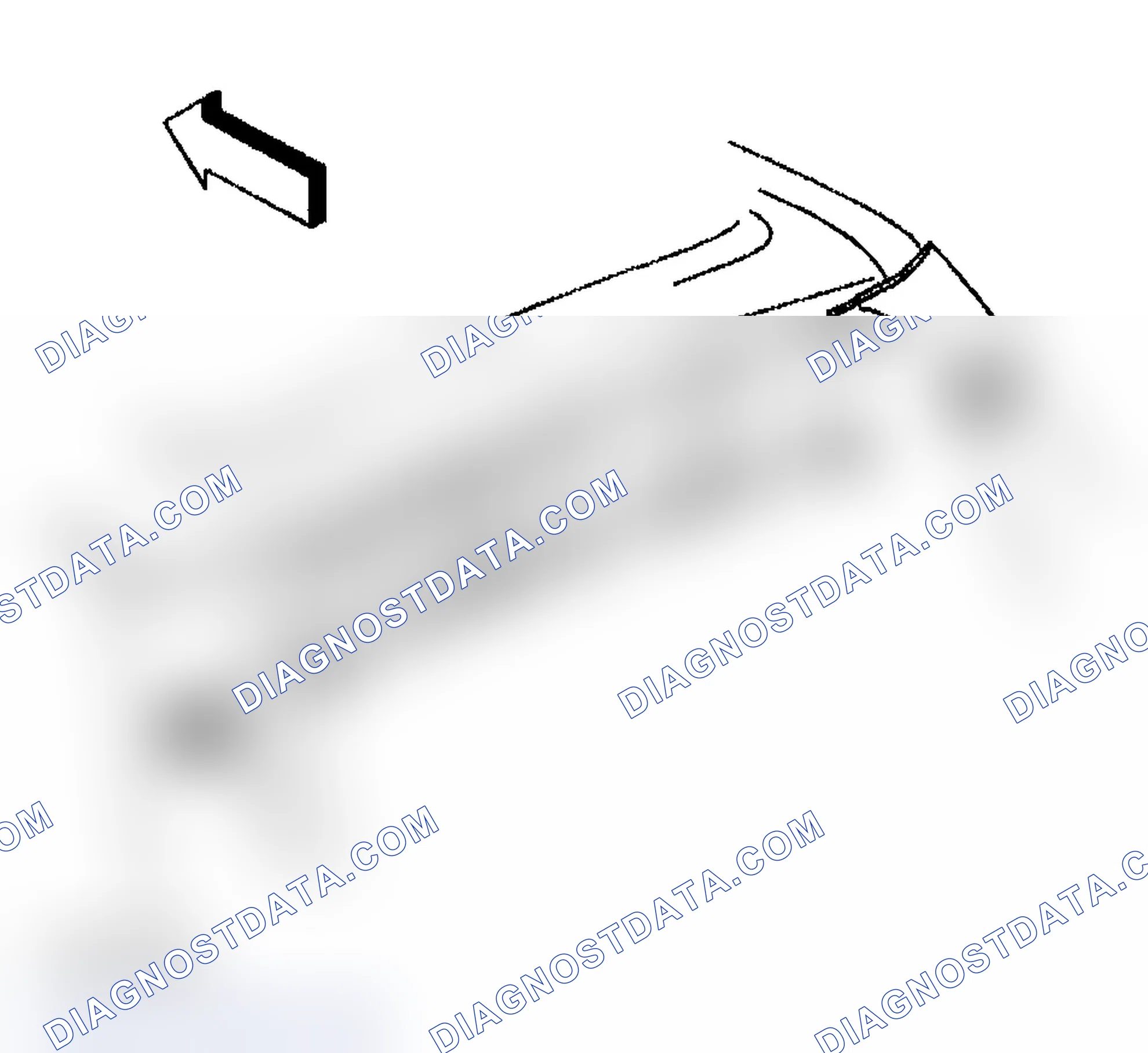 Scheme 38: Removal Procedure
