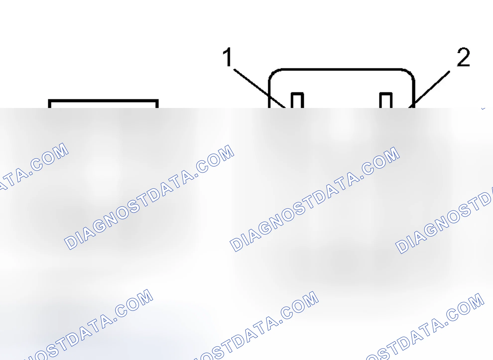 Scheme 203