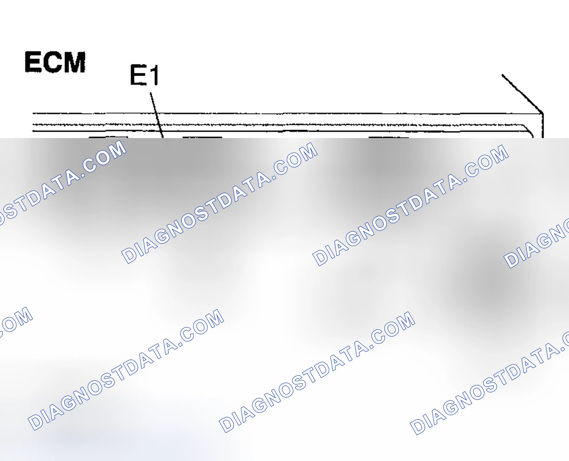 Scheme 81