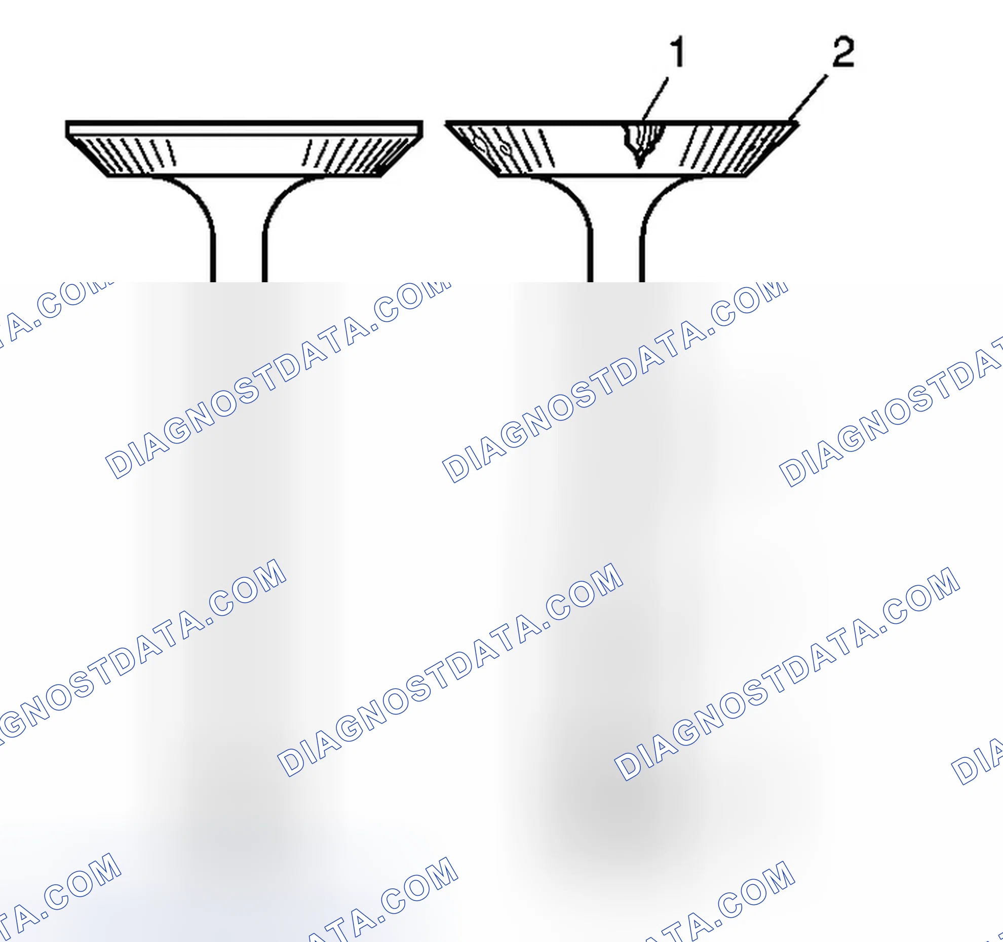 Scheme 84: Tools Required