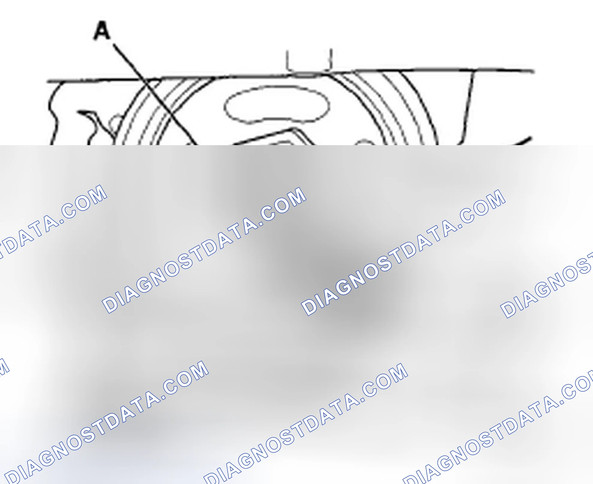 Scheme 372