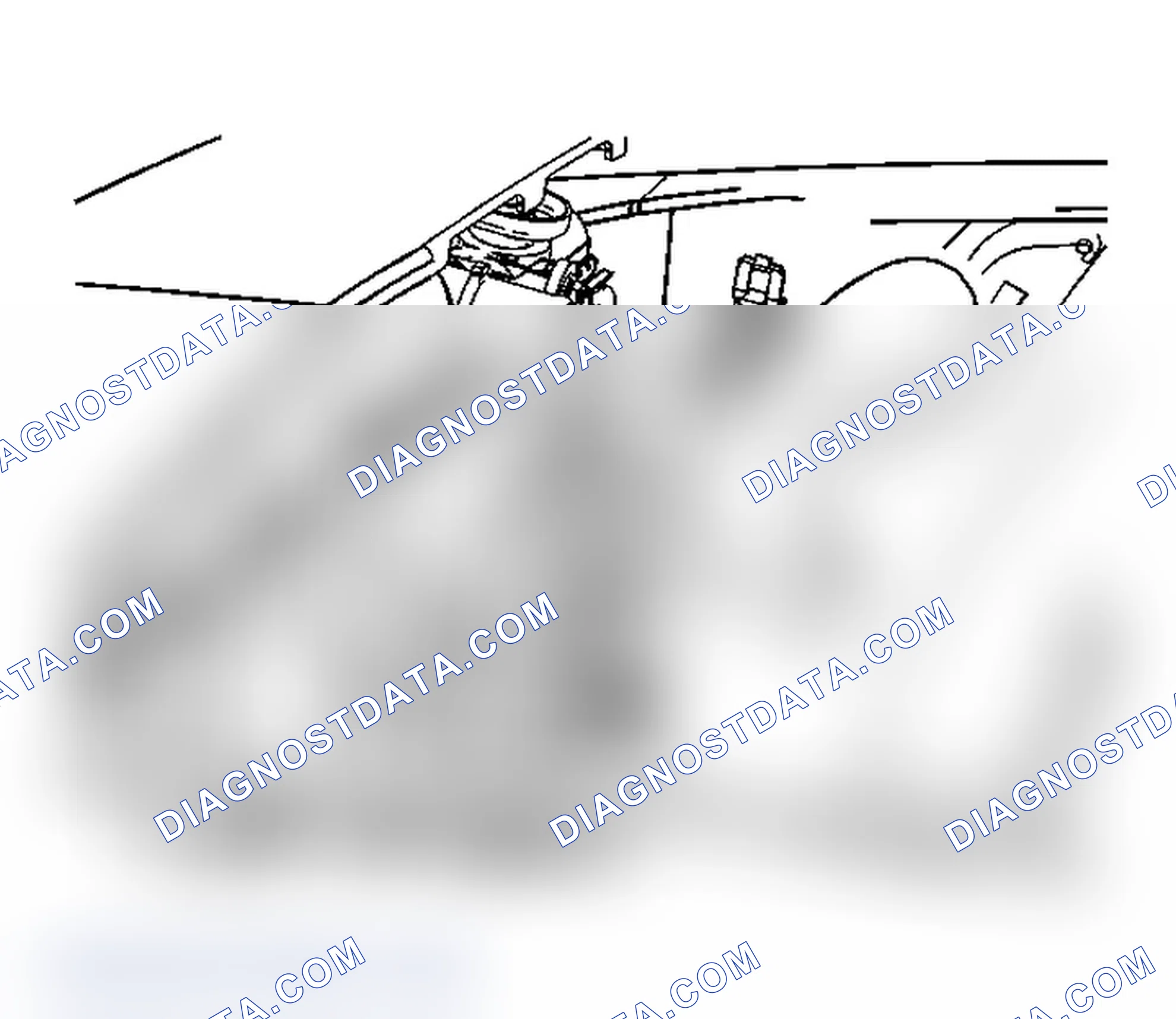 Scheme 17: Removal Procedure