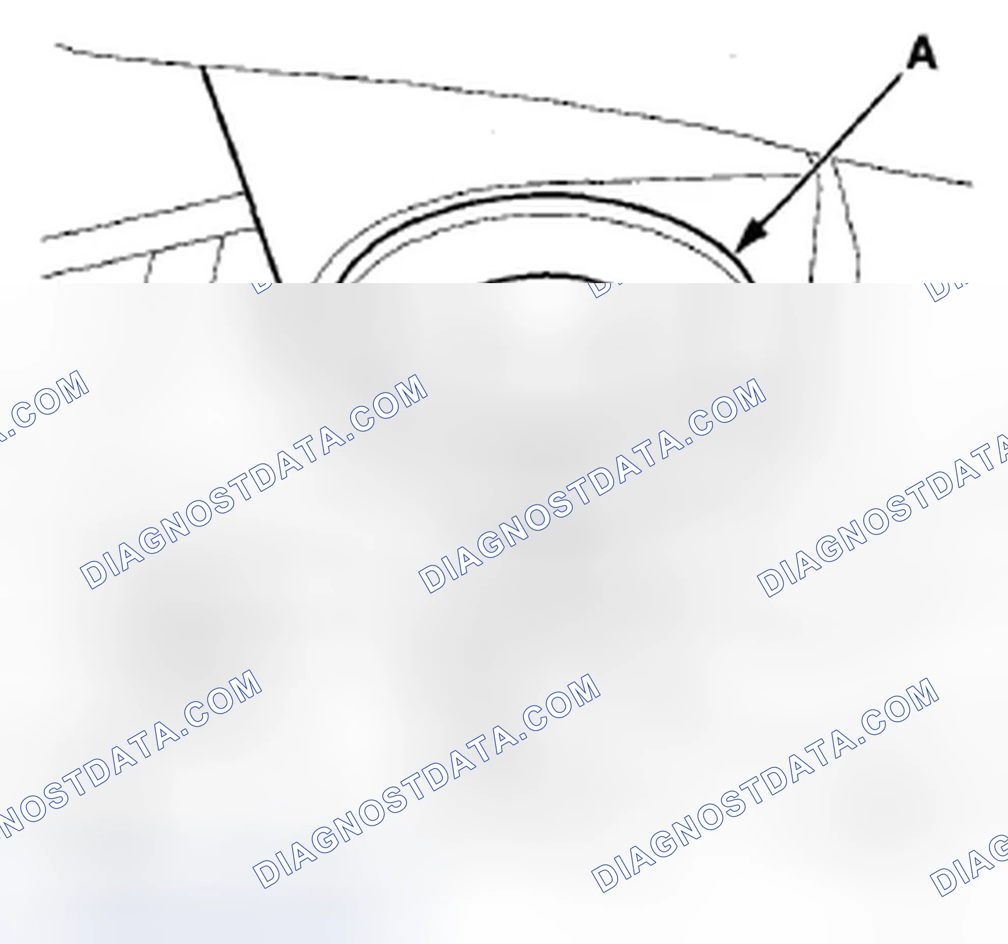 Scheme 82