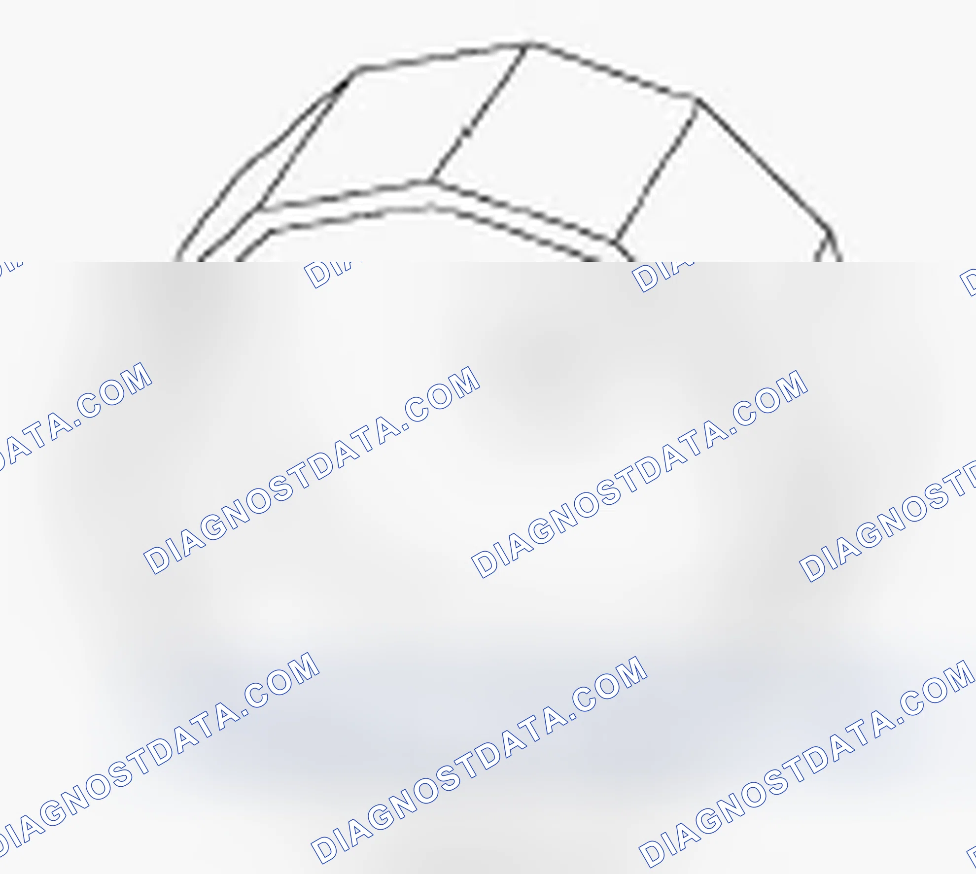 Scheme 132