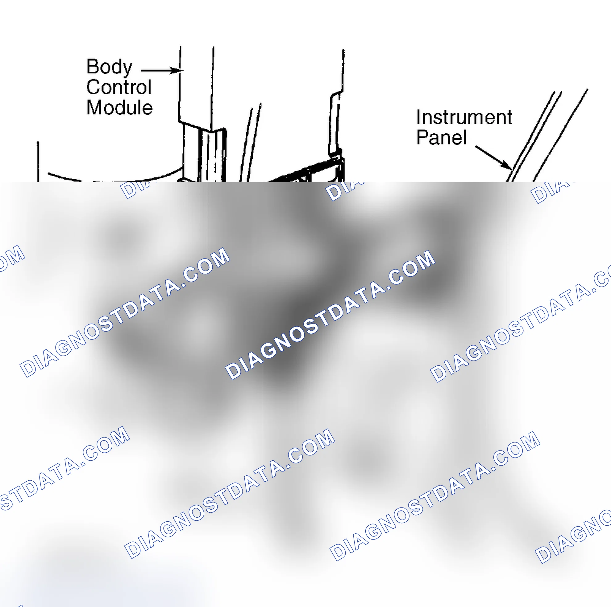 Scheme 21