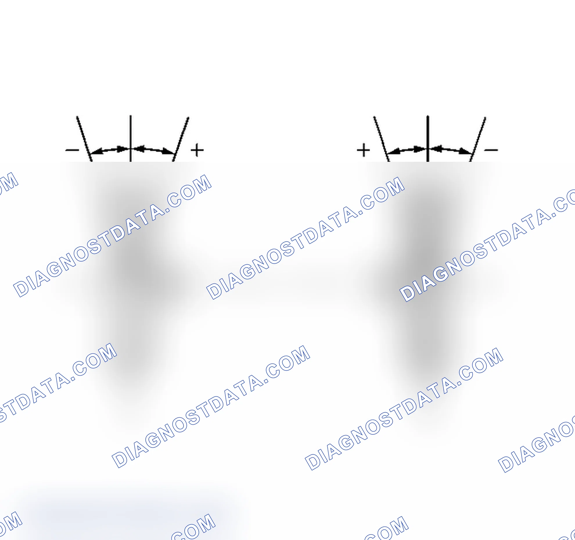 Scheme 3: Toe Description