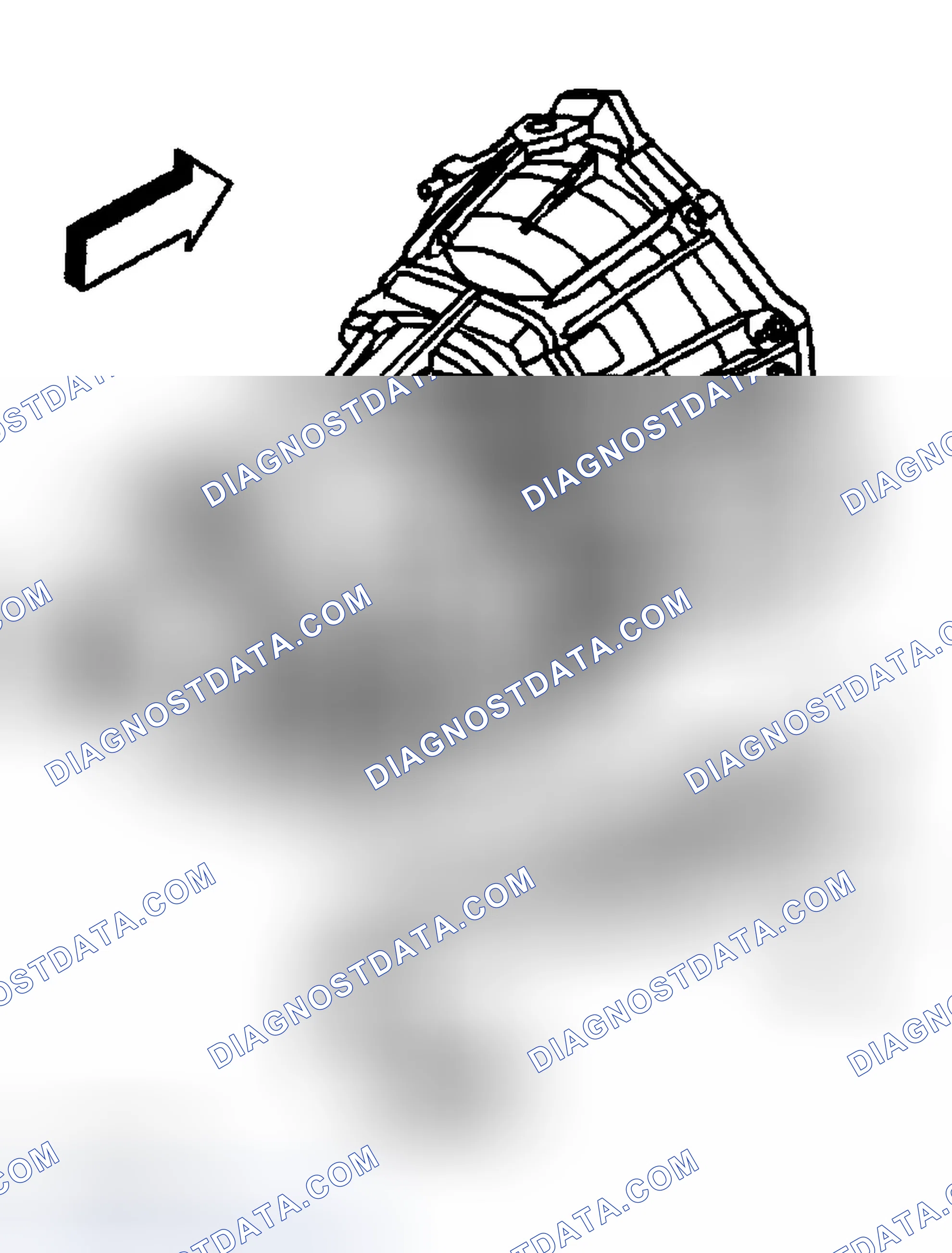 Scheme 360