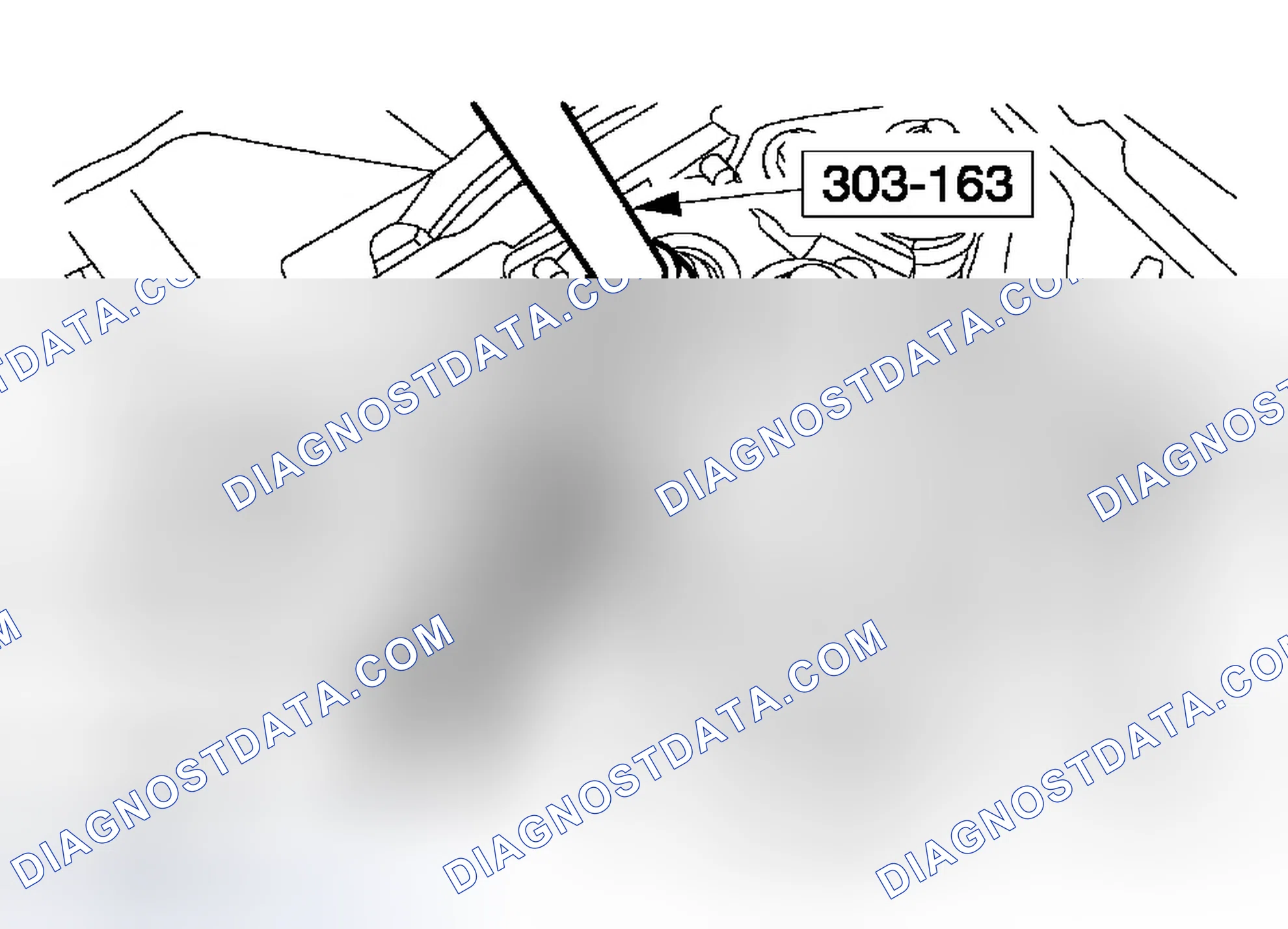 Scheme 728: Installation