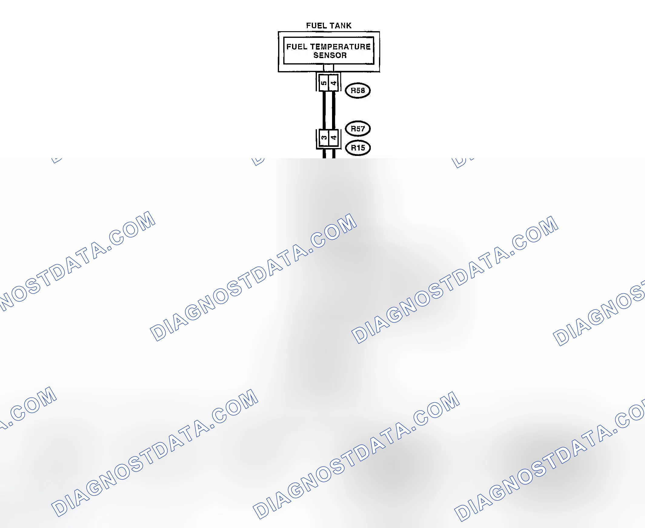 Scheme 929: WIRING DIAGRAM