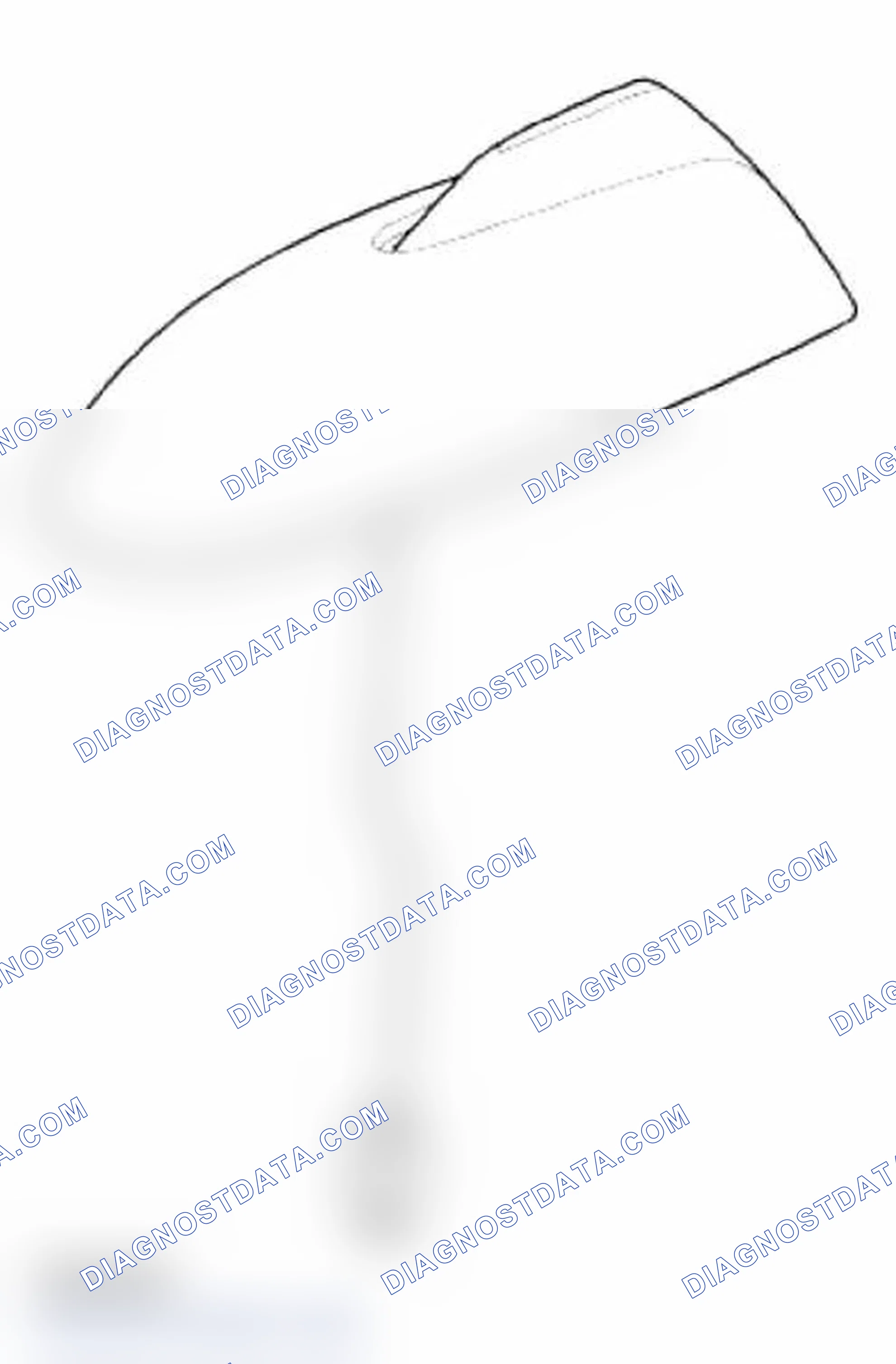 Scheme 30: SDARS Antenna