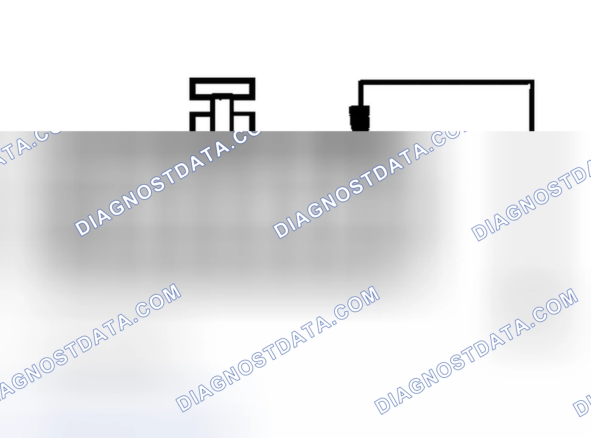 Scheme 37