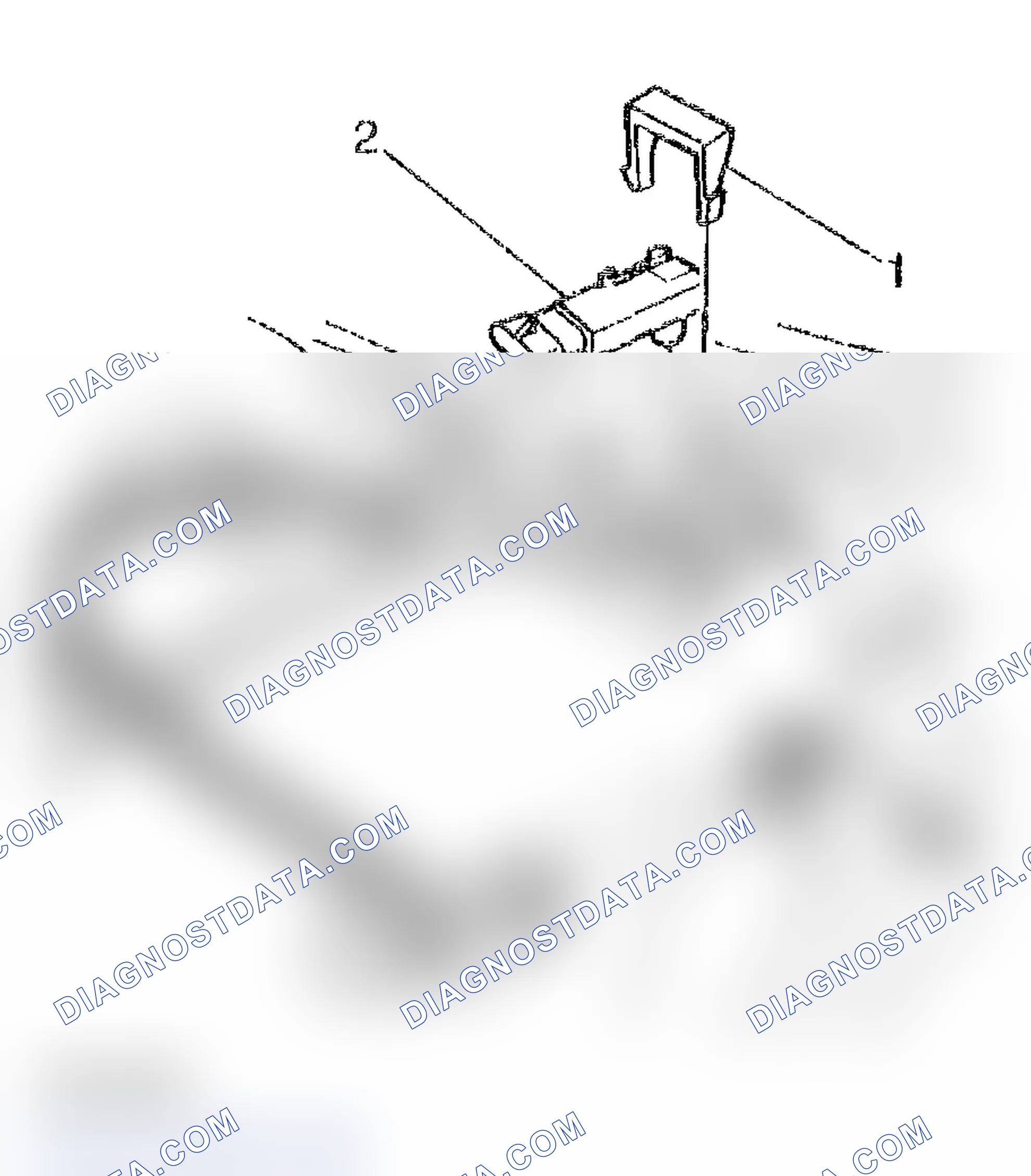 Scheme 1228