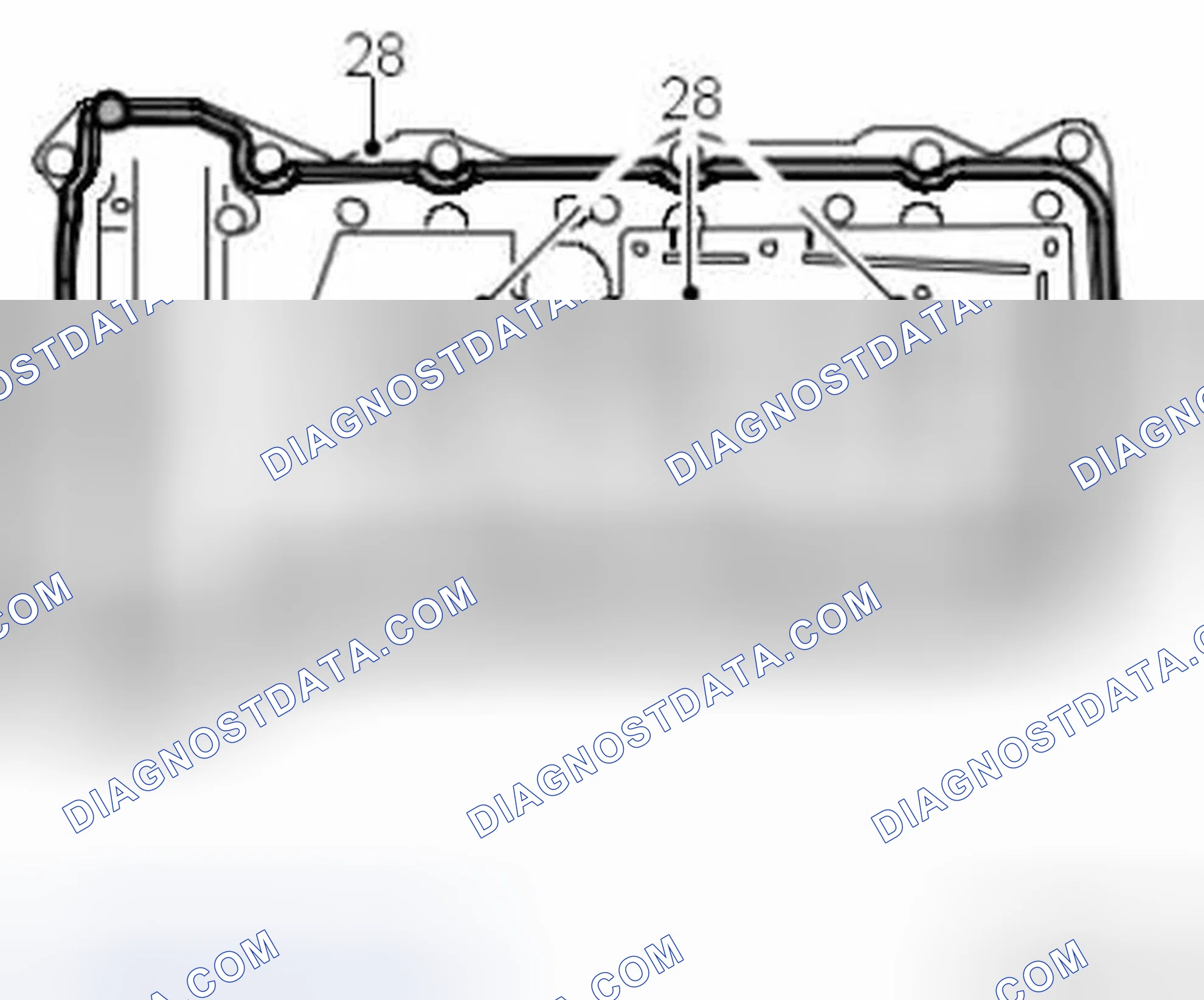Scheme 761