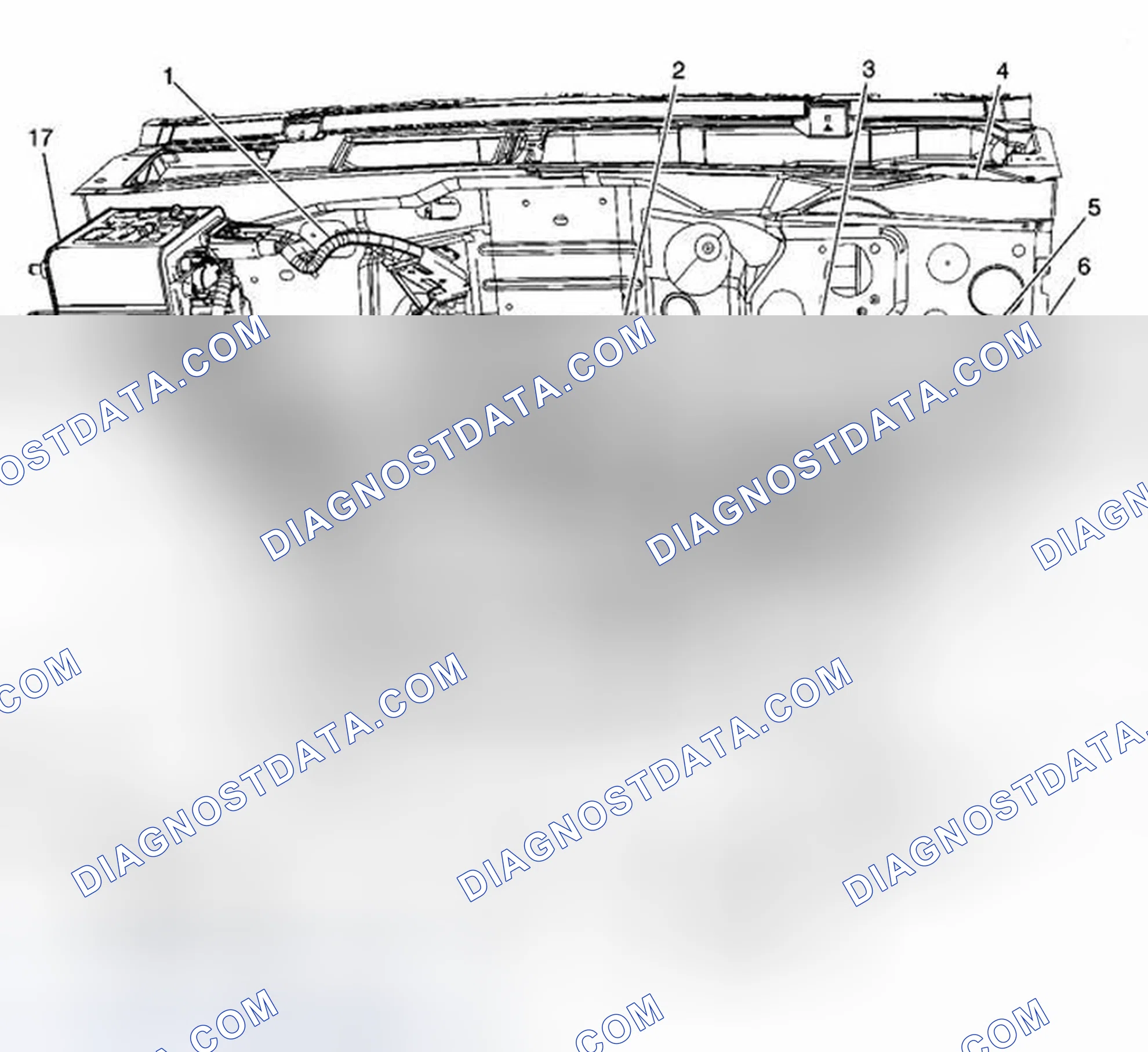Scheme 67