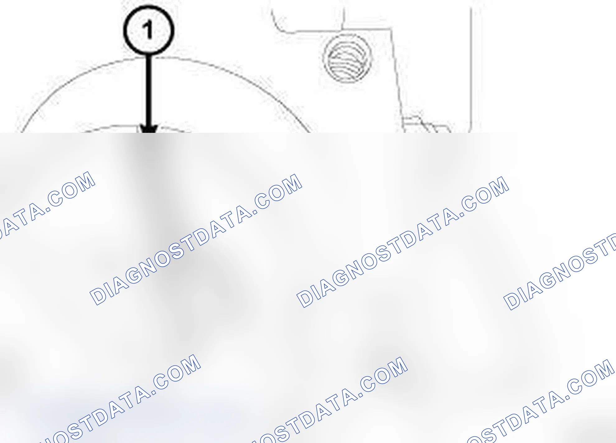 Scheme 452: PISTON RING END GAP