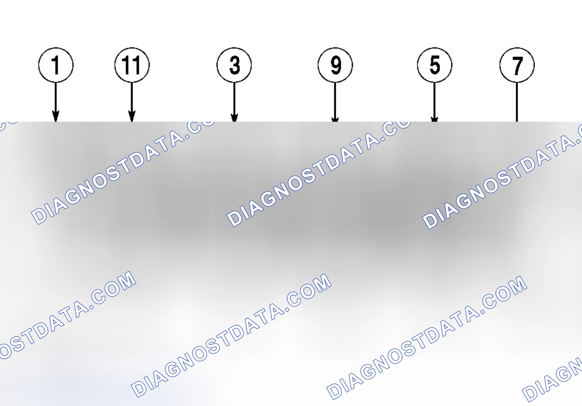 Scheme 8