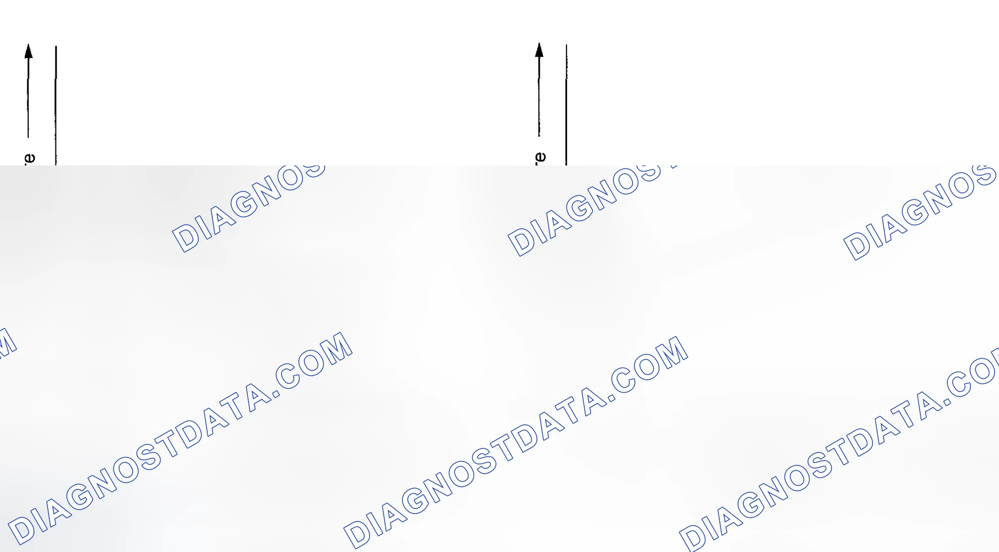 Scheme 86: LINE-PRESSURE CONTROL DURING SHIFTING