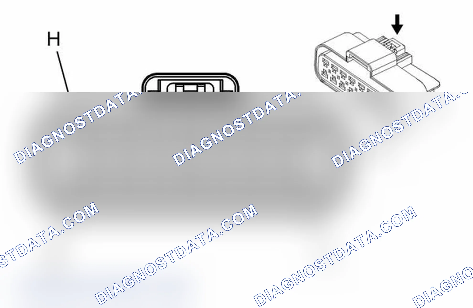 Scheme 81: C101 (w/o JL4)