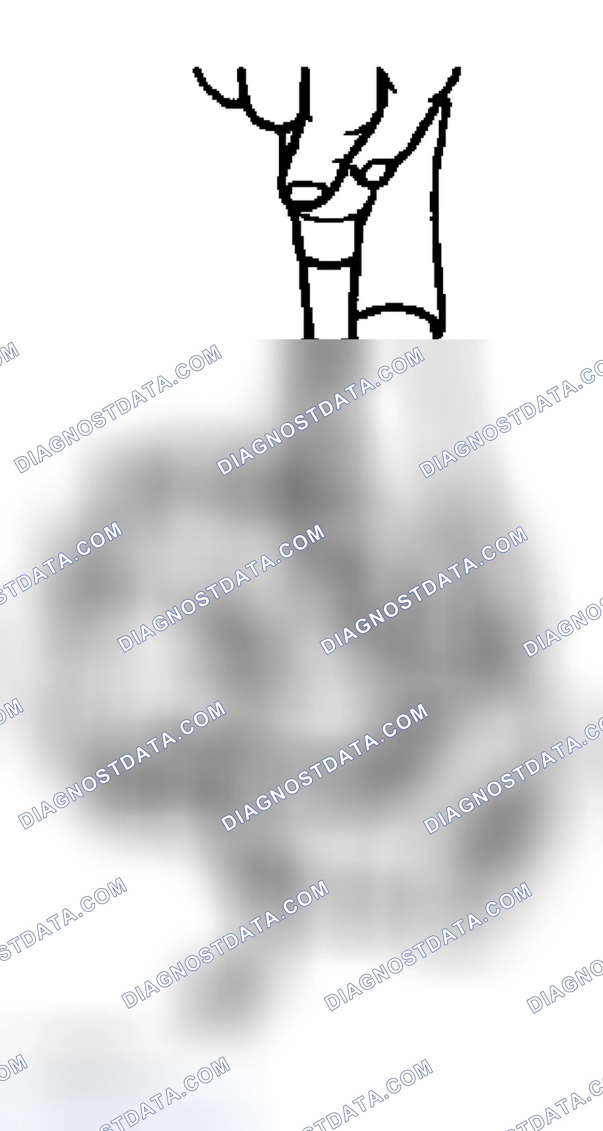 Scheme 224